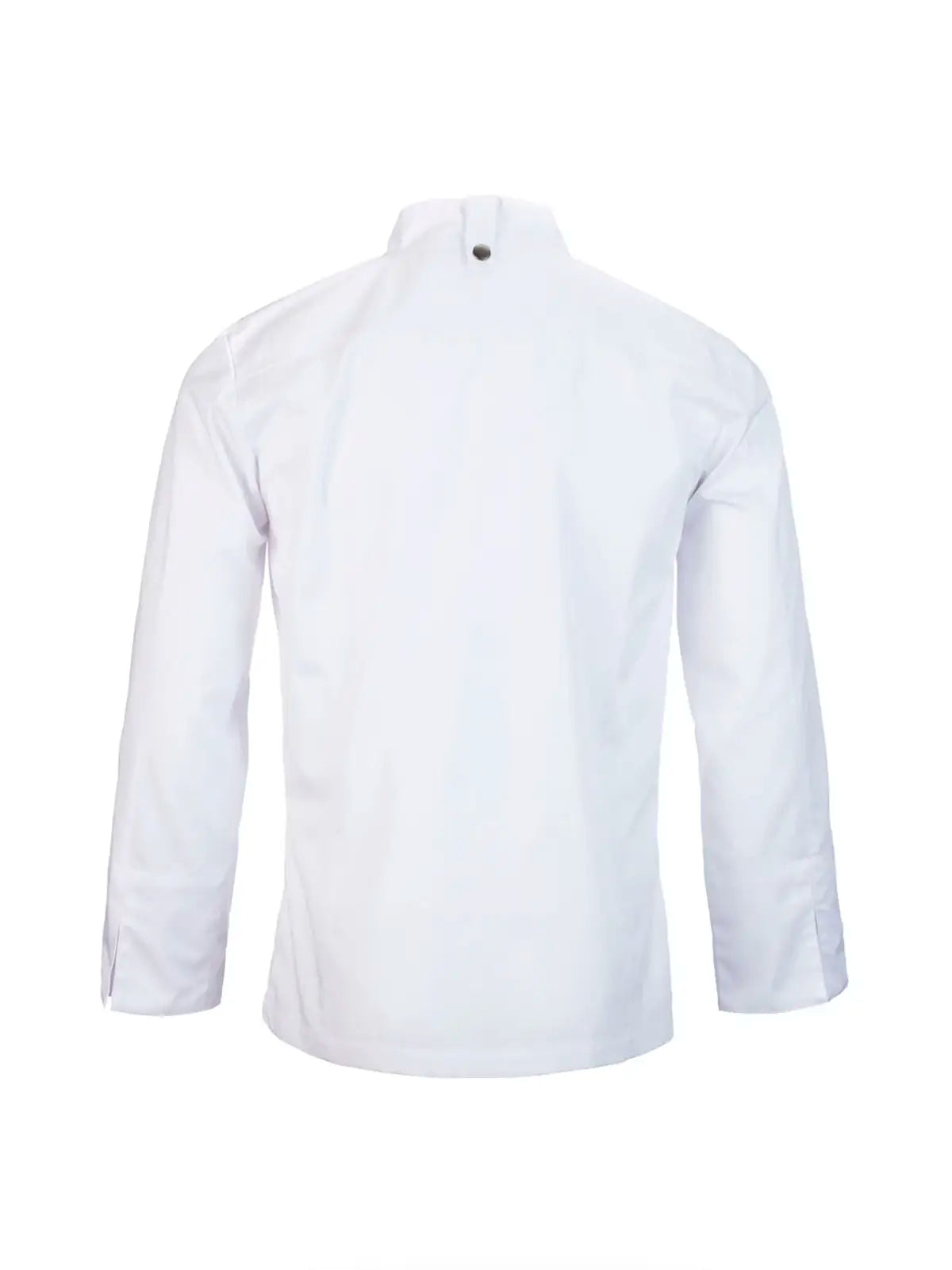 Chaqueta de cocinero Elegante