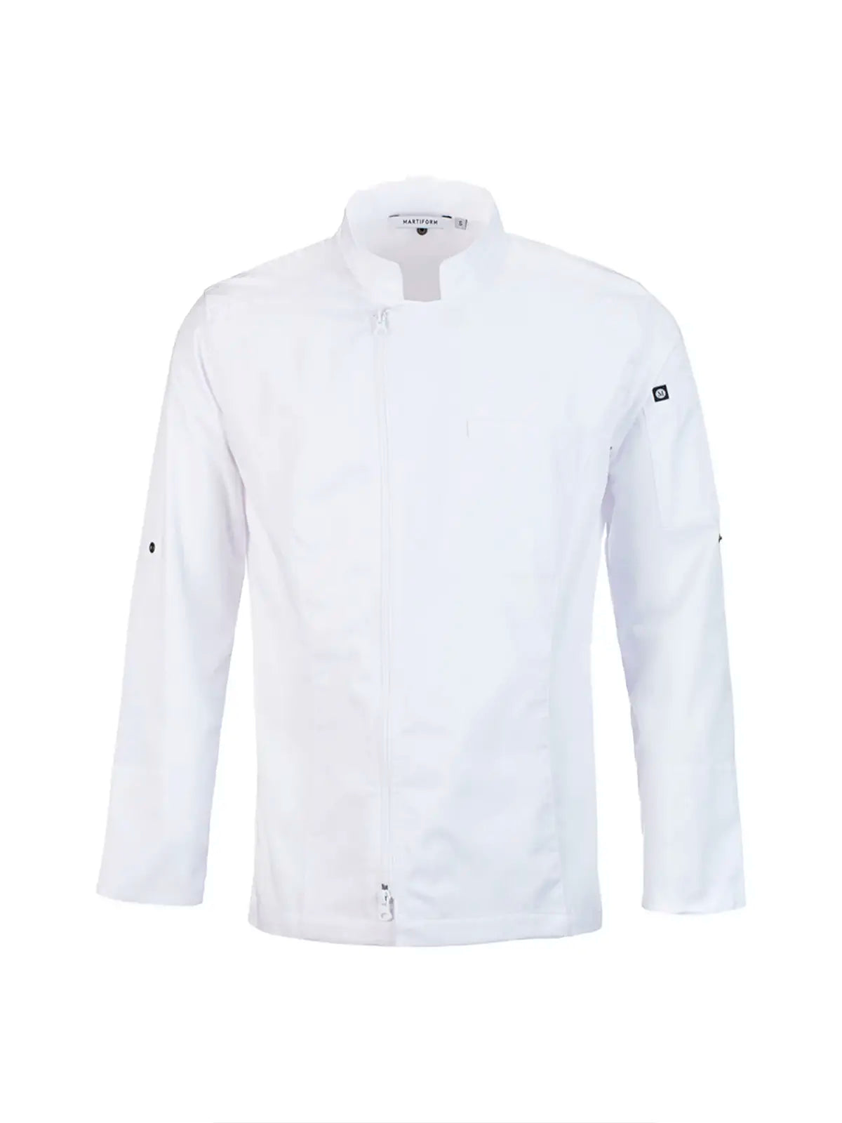 Chaqueta de Cocinero Bond