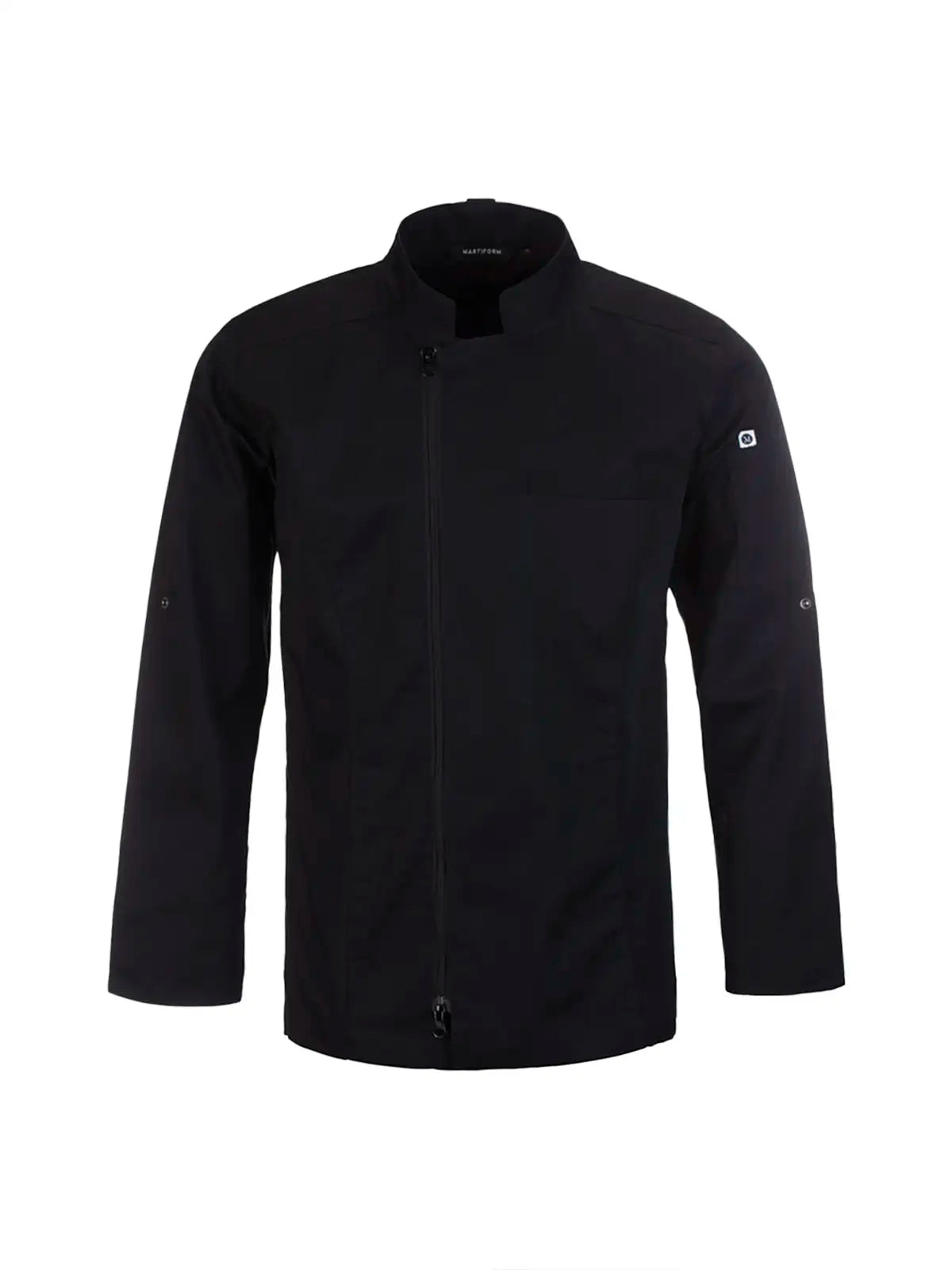 Chaqueta de Cocinero Bond