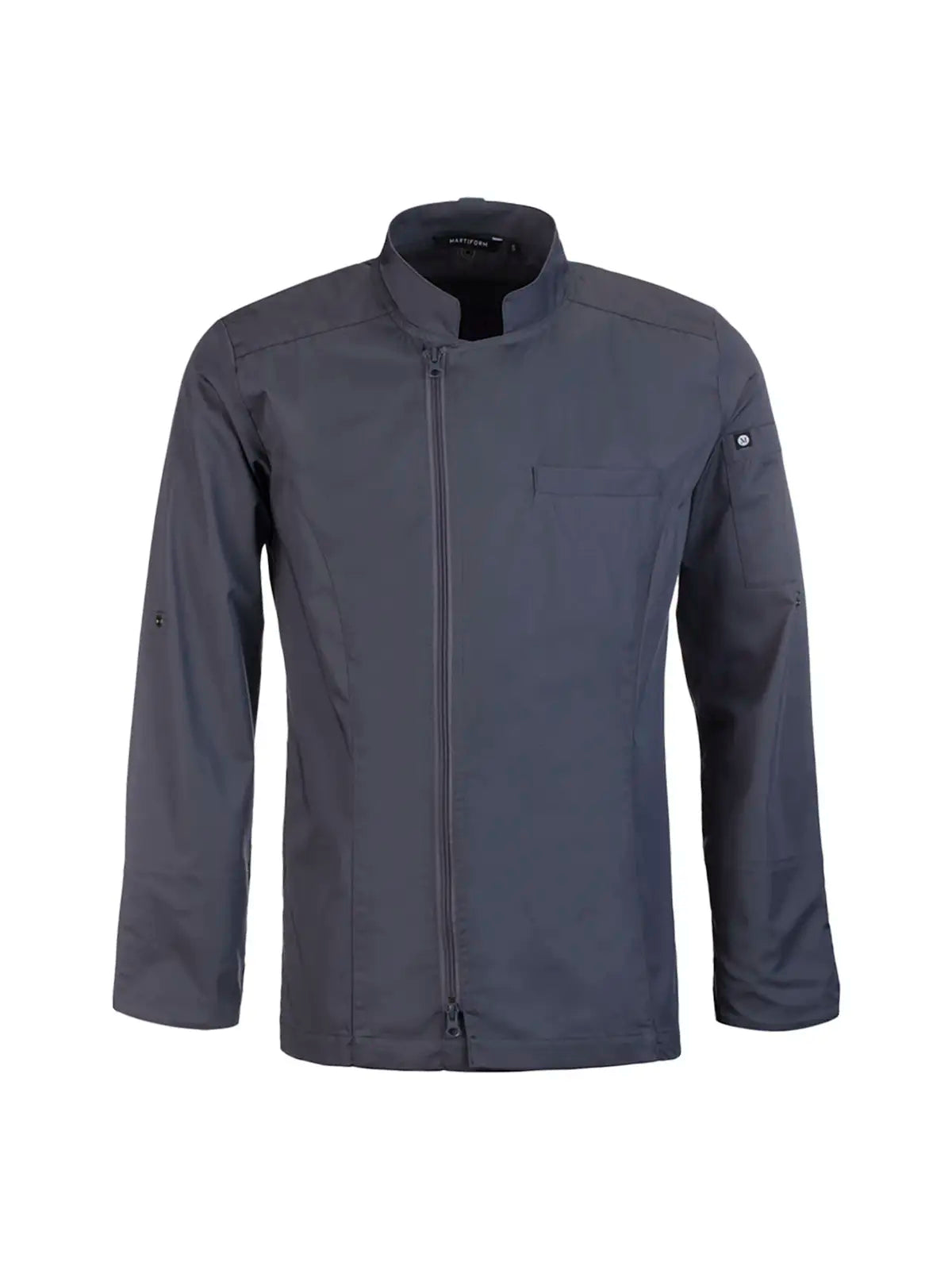 Chaqueta de Cocinero Bond