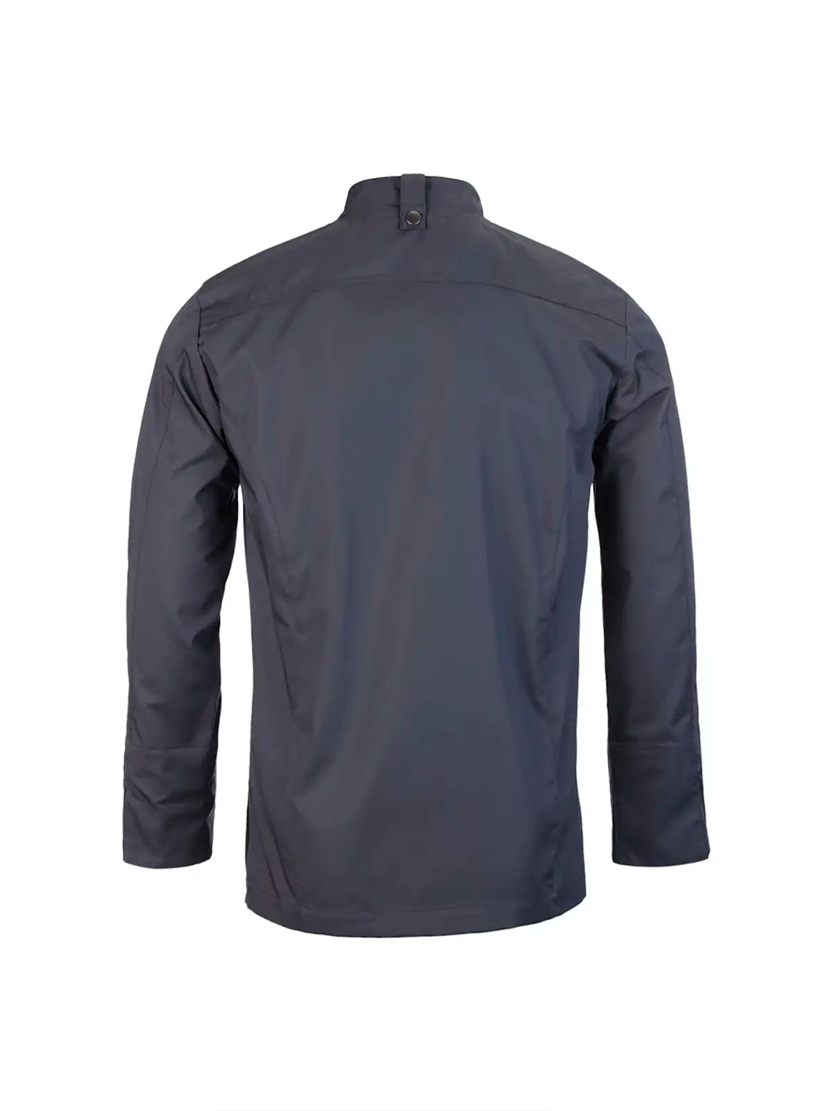 Chaqueta de Cocinero Bond