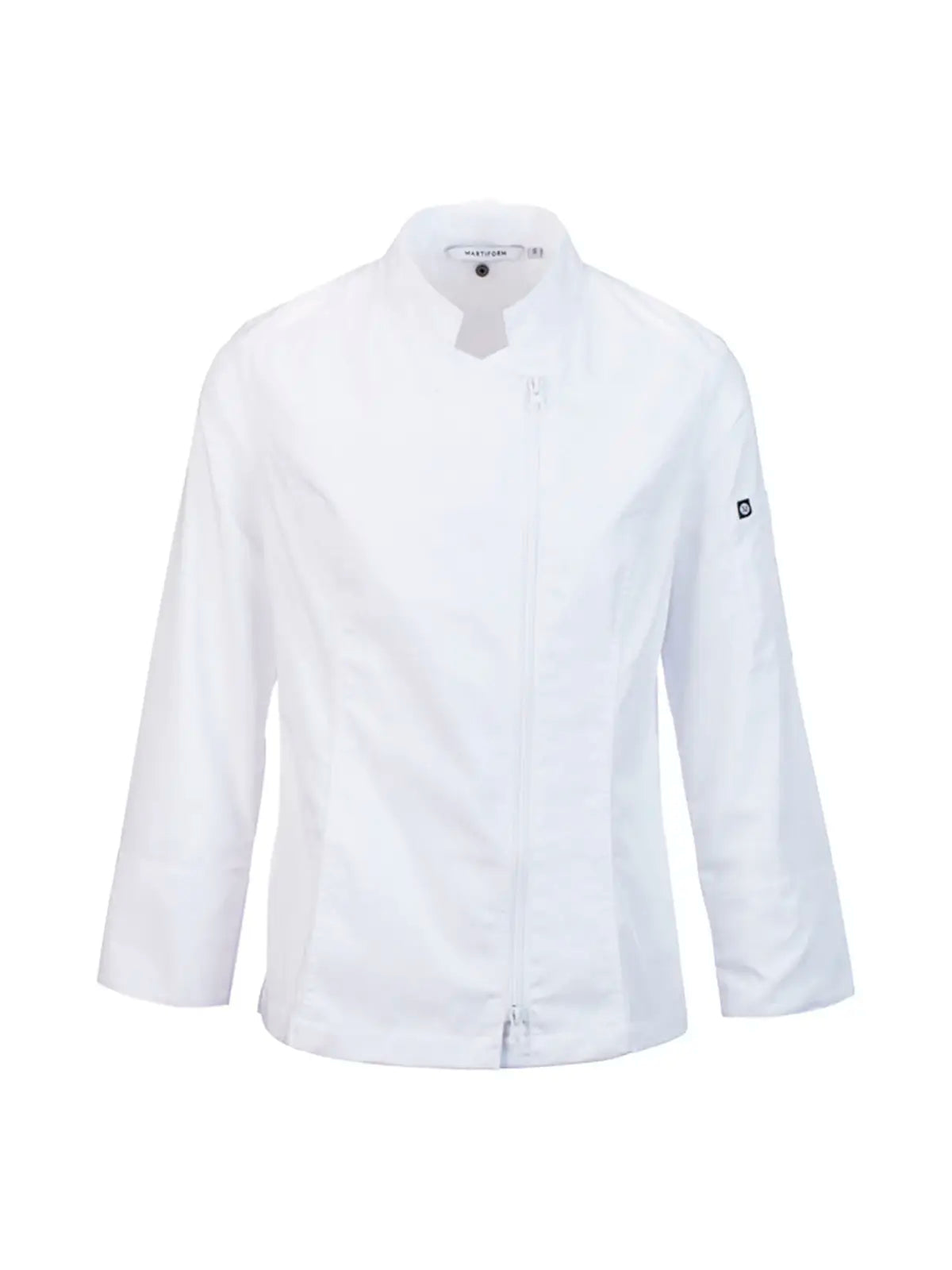 Chaqueta de cocinera Oporto