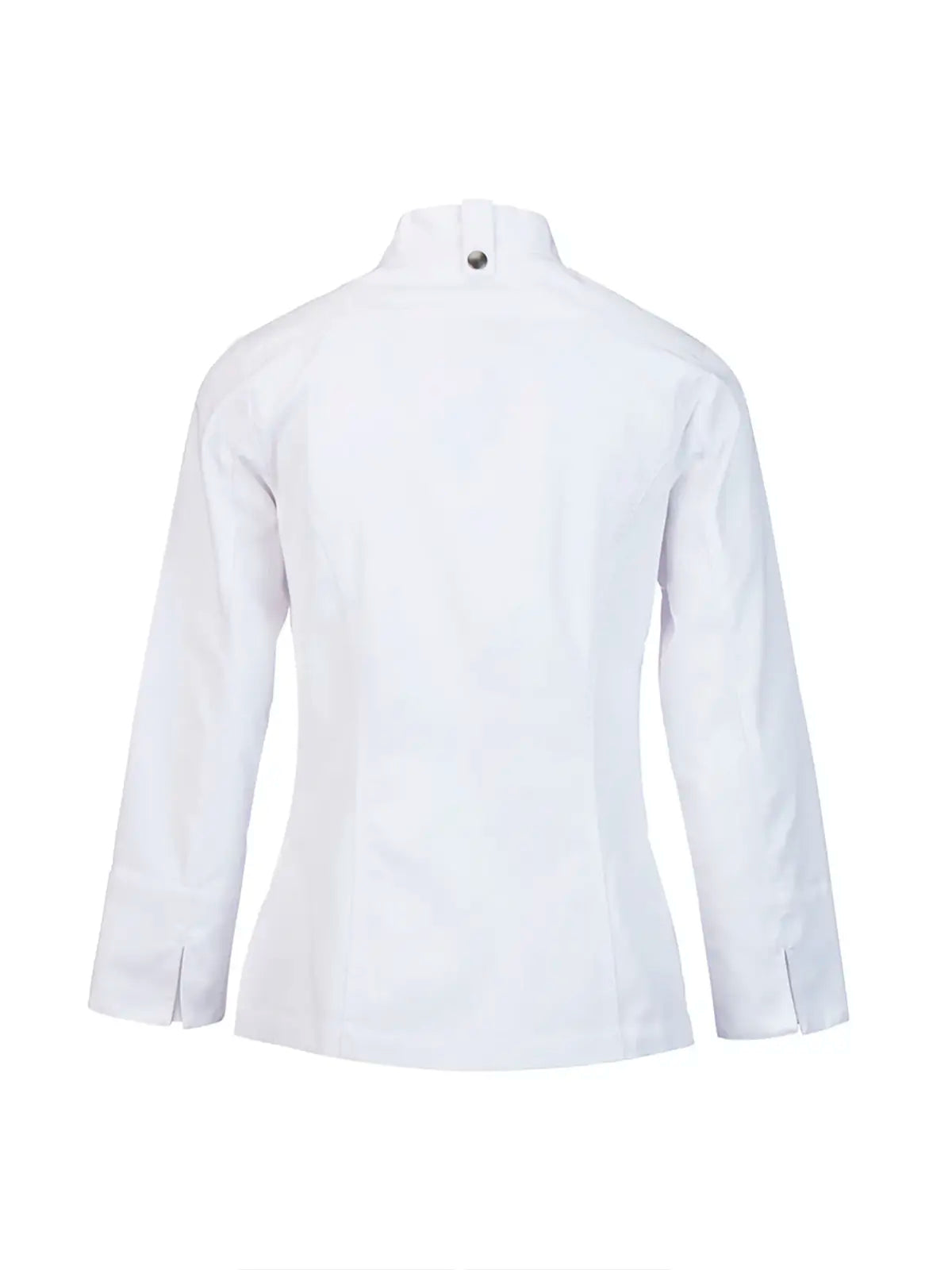 Chaqueta de cocinera Oporto