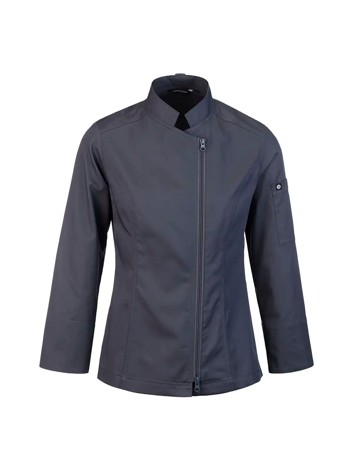 Chaqueta de cocinera Oporto
