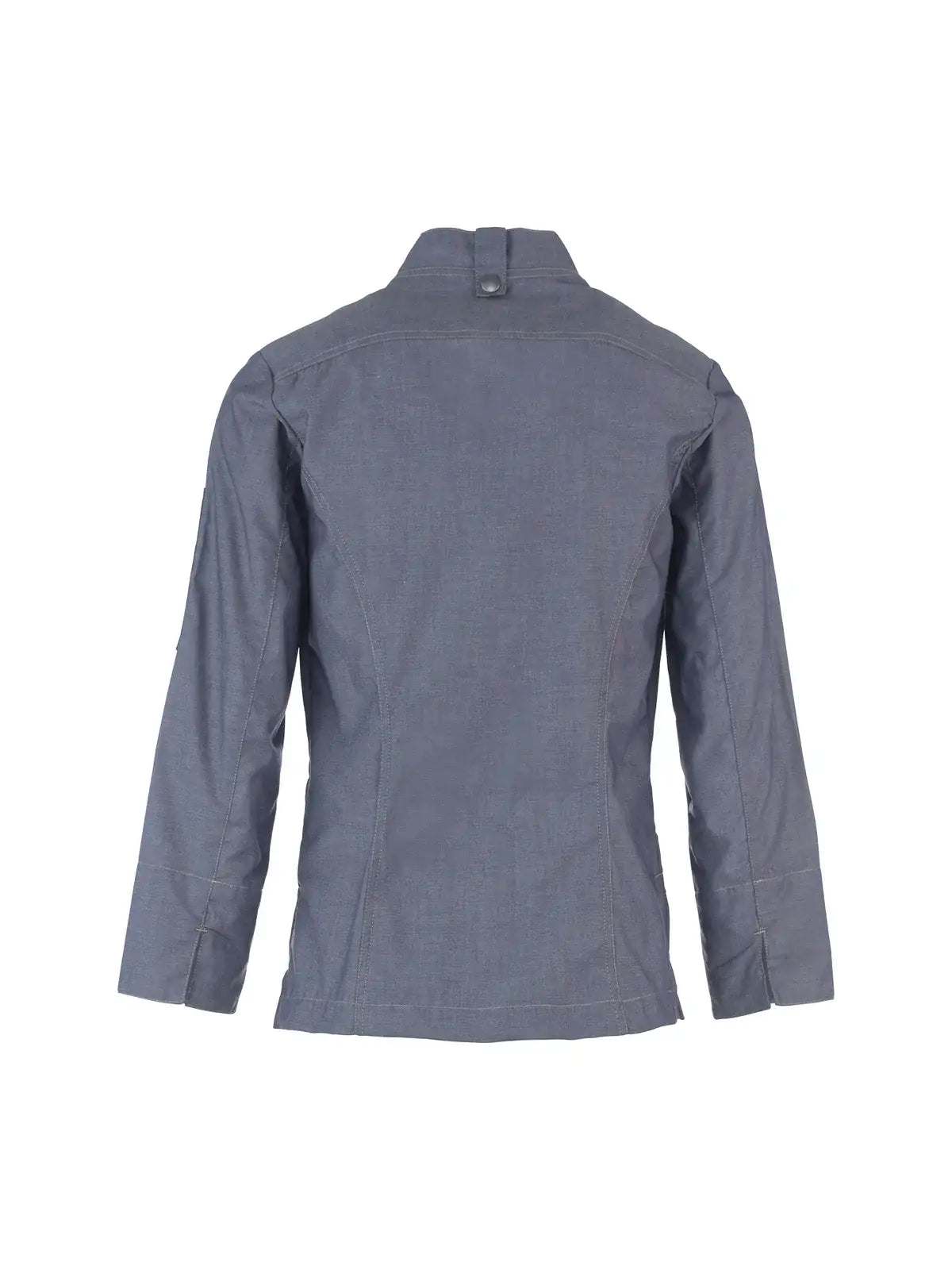 Chaqueta de cocinera Oporto