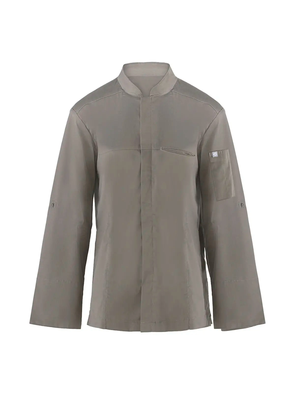 Chaqueta de Cocina Unisex Oslo