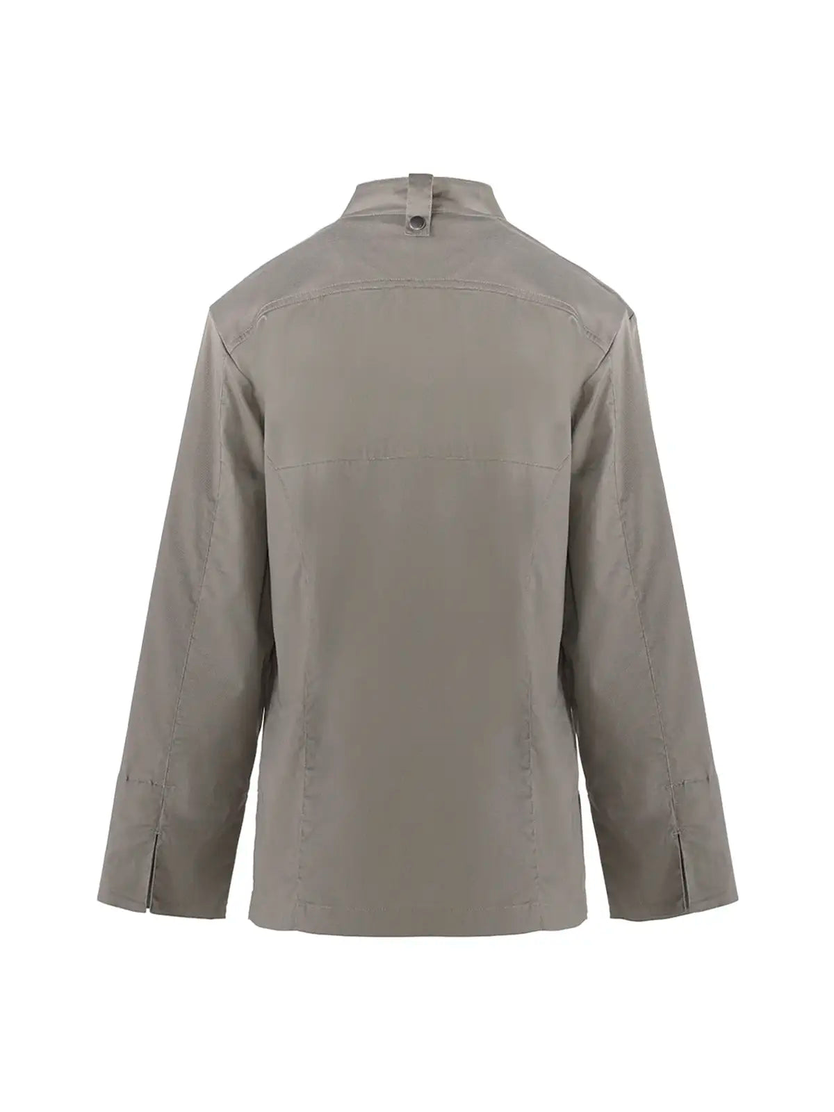 Chaqueta de Cocina Unisex Oslo