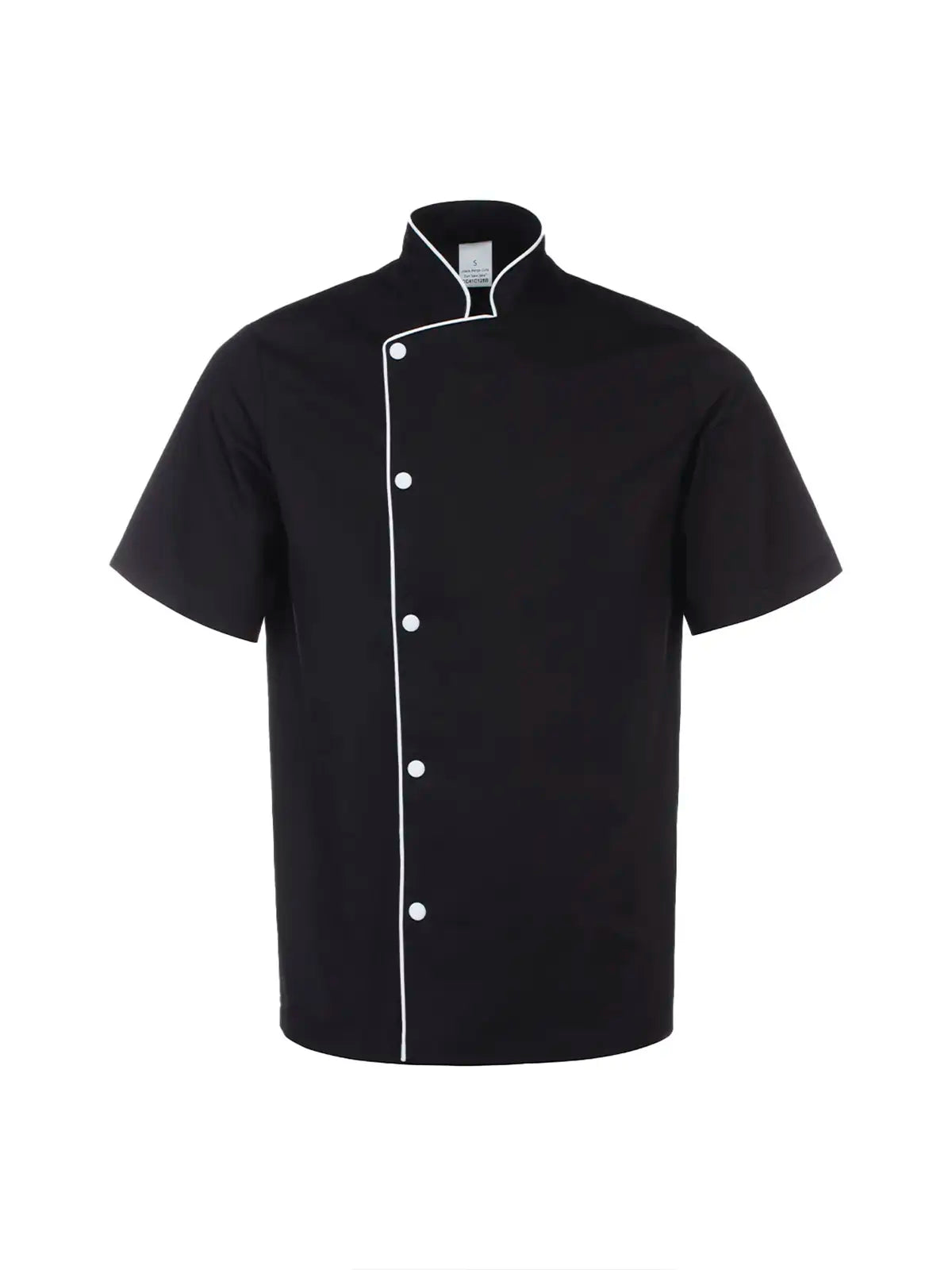 Chaqueta de Cocina Unisex Dora
