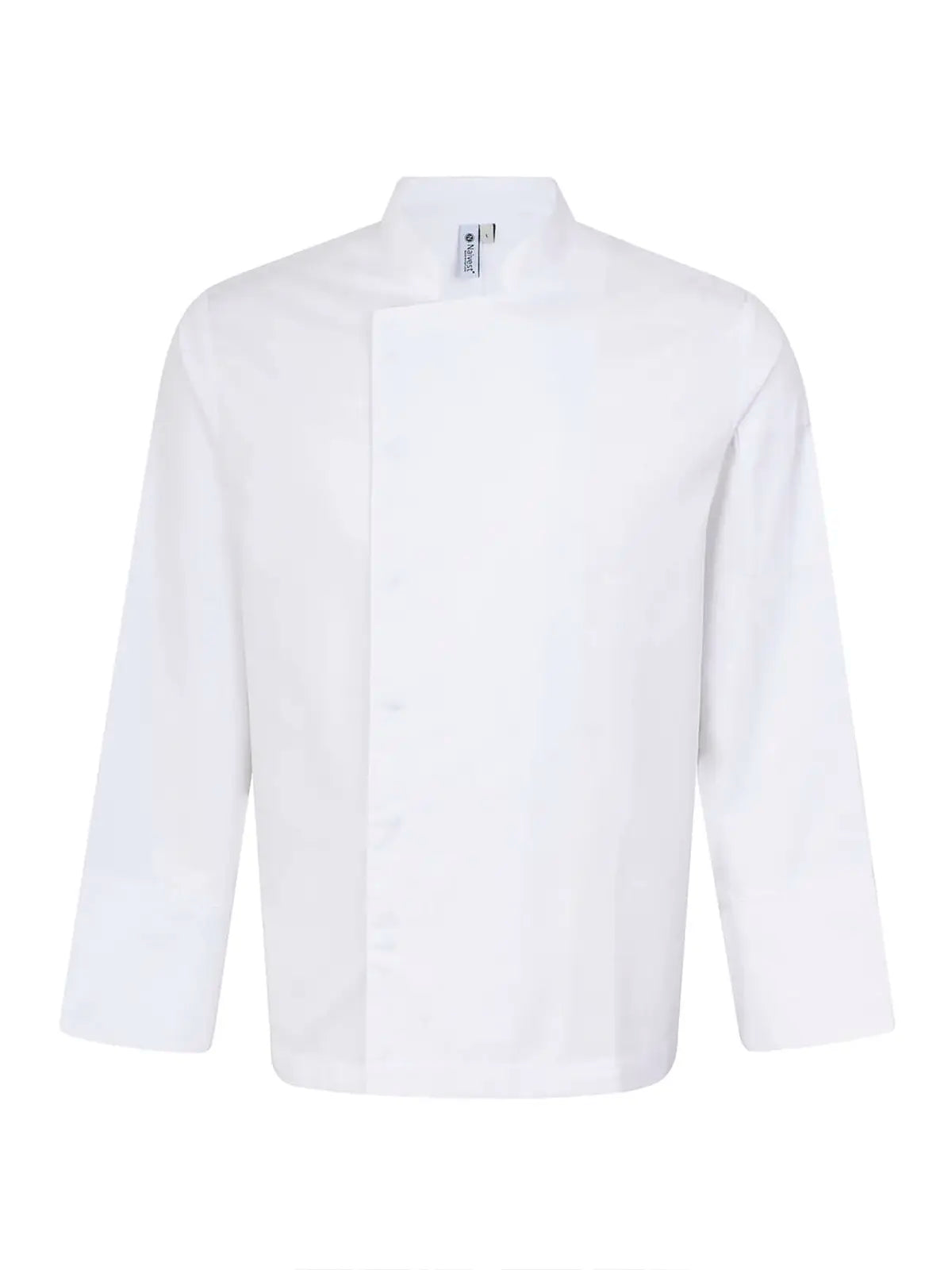 Chaqueta de Cocina Unisex Guadiana