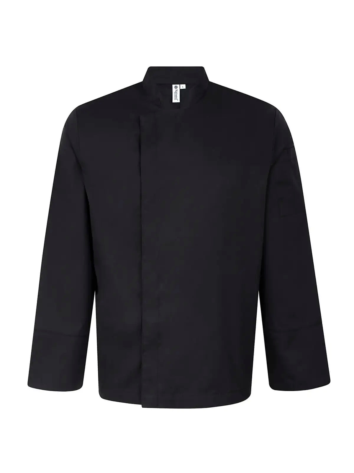 Chaqueta de Cocina Unisex Guadiana