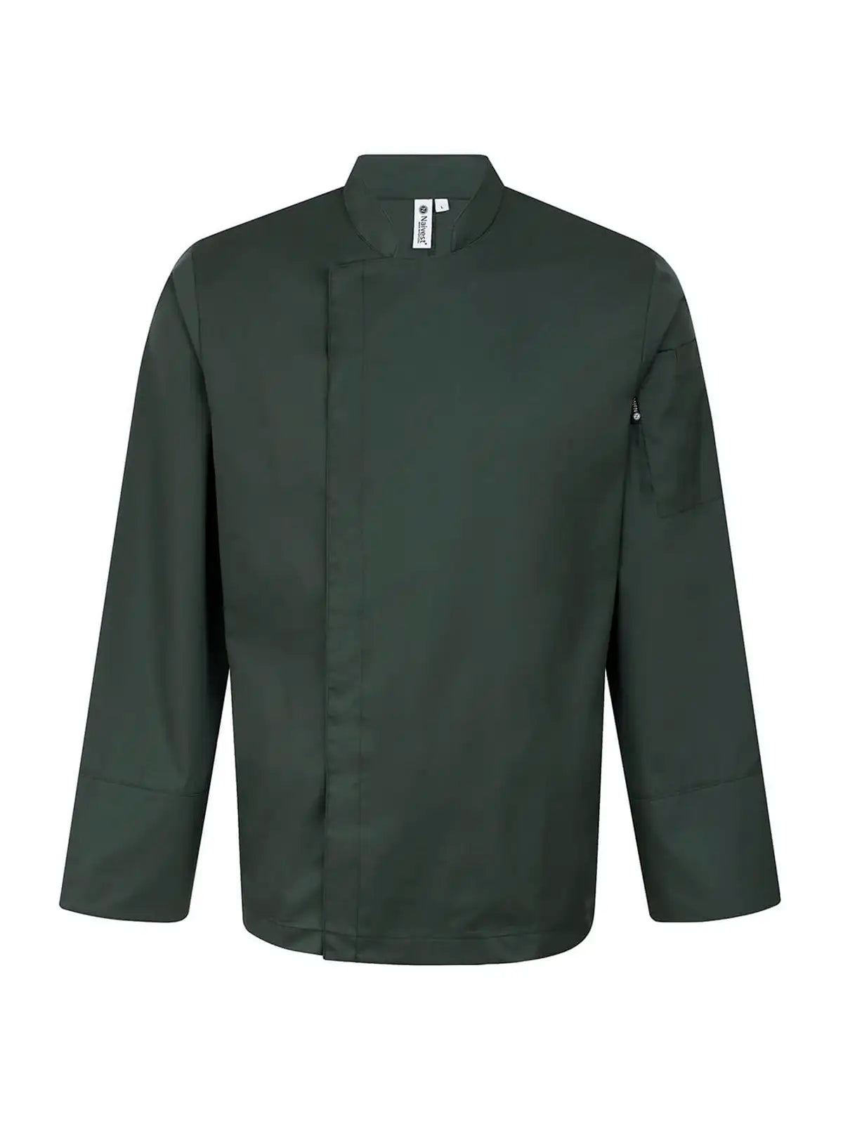 Chaqueta de Cocina Unisex Guadiana