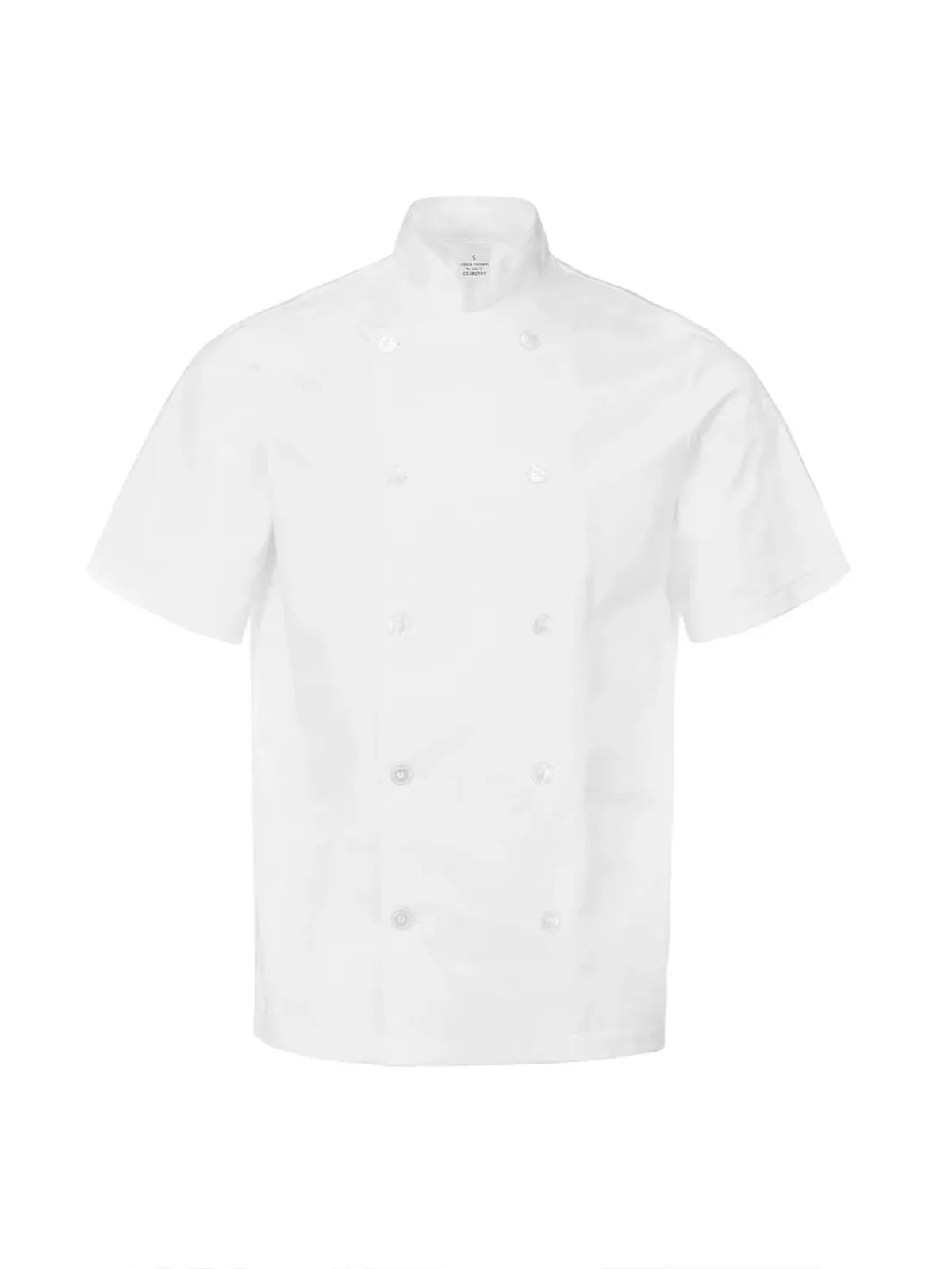 Chaqueta de Cocinero Avon