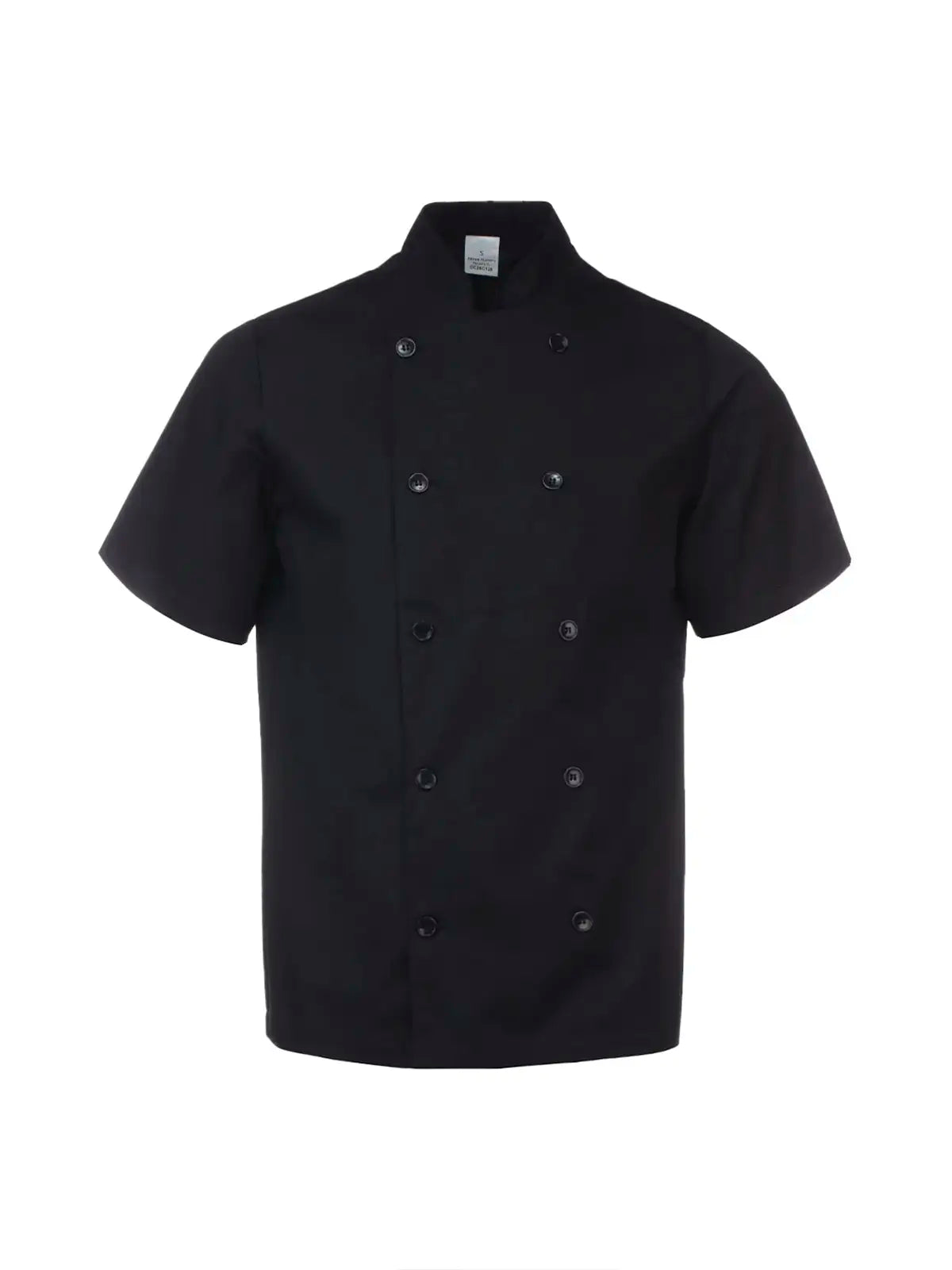 Chaqueta de Cocinero Avon