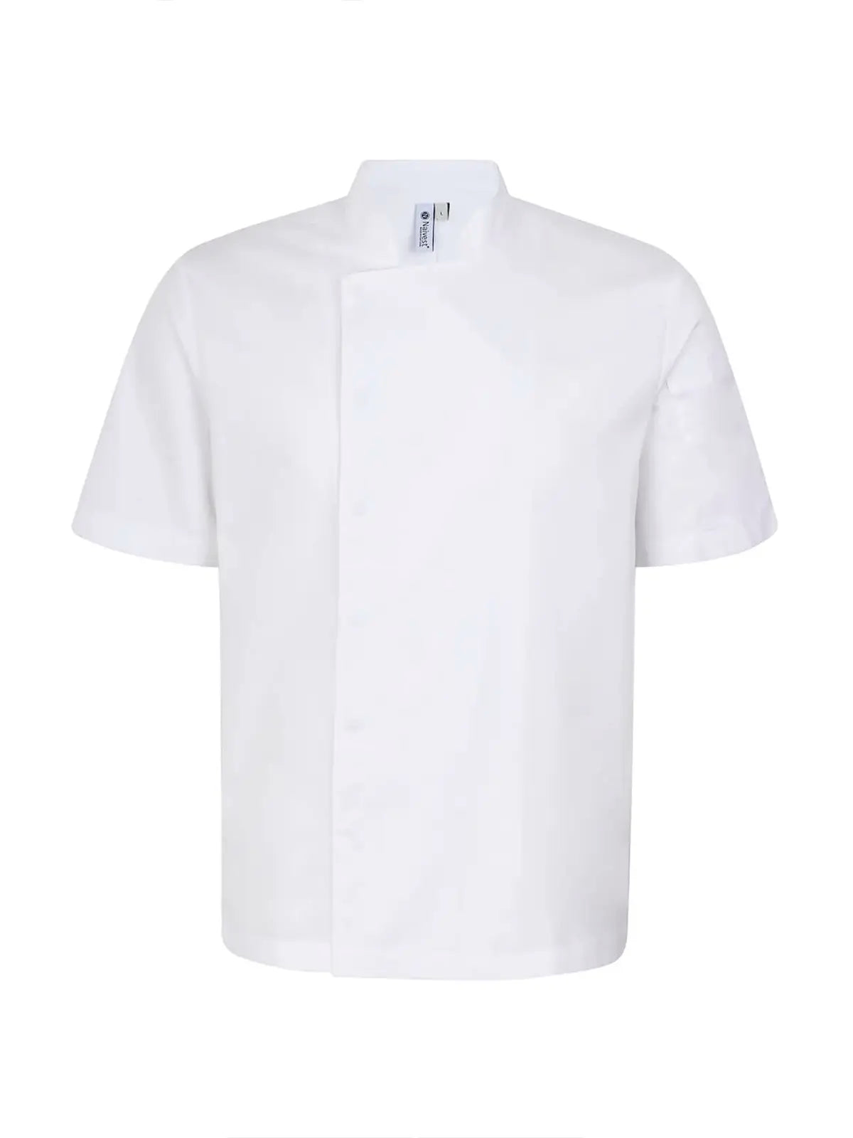 Chaqueta de Cocina Unisex Sado