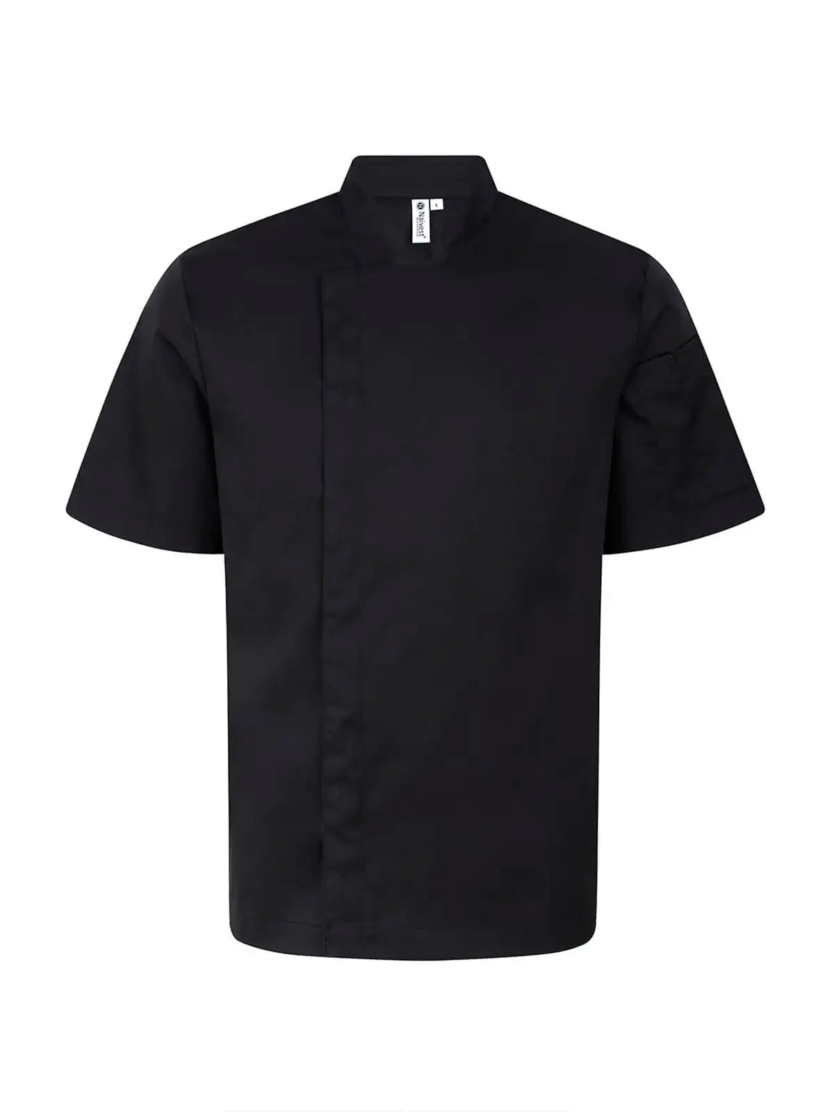Chaqueta de Cocina Unisex Sado