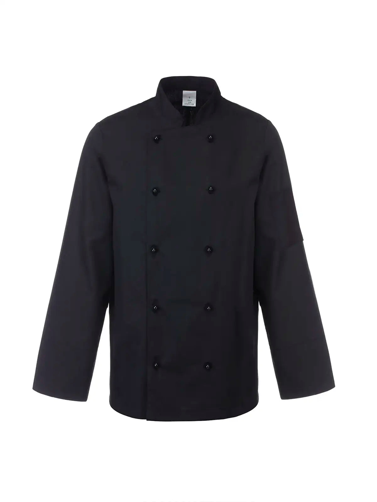 Chaqueta de Cocina Unisex Sena