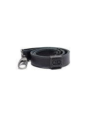Cinturón para Bolsa Tejo