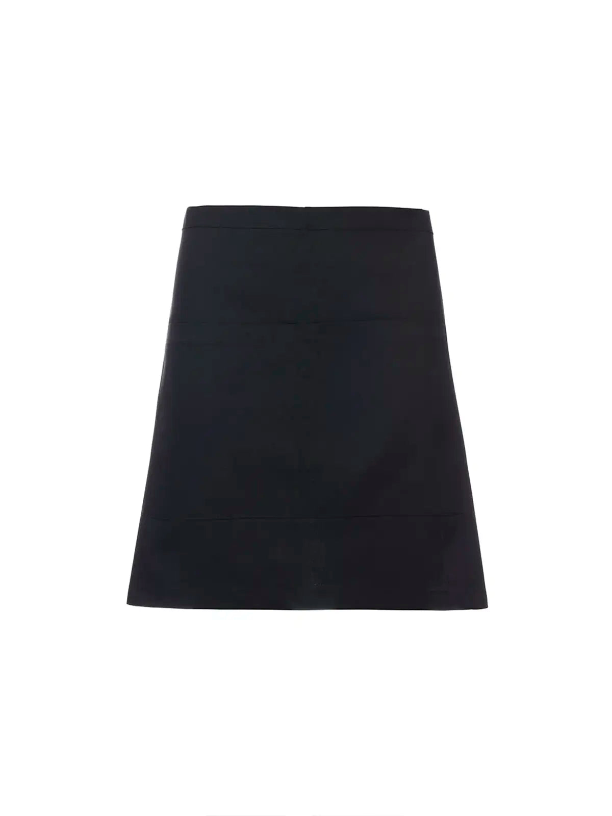 Delantal Corto Danúbio