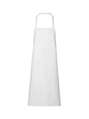 Delantal Medio Impermeable Loire