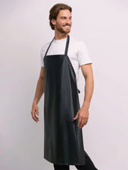 Delantal Medio Impermeable Reno