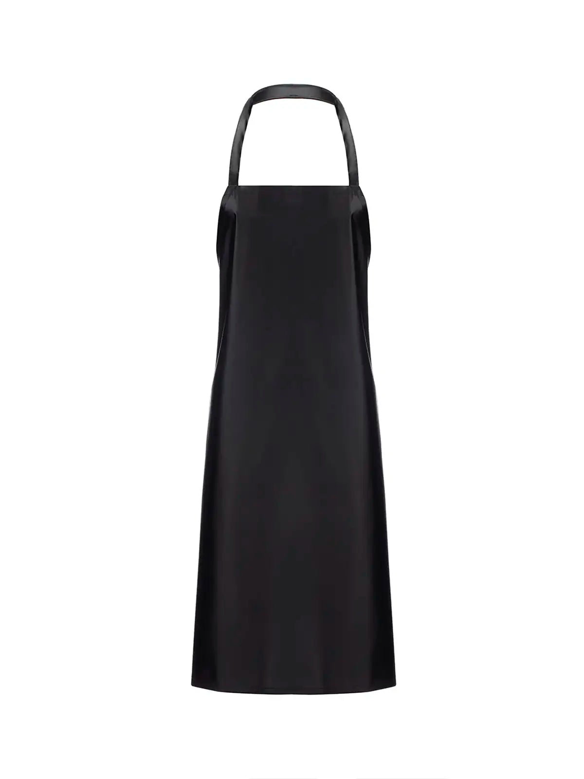 Delantal Medio Impermeable Reno