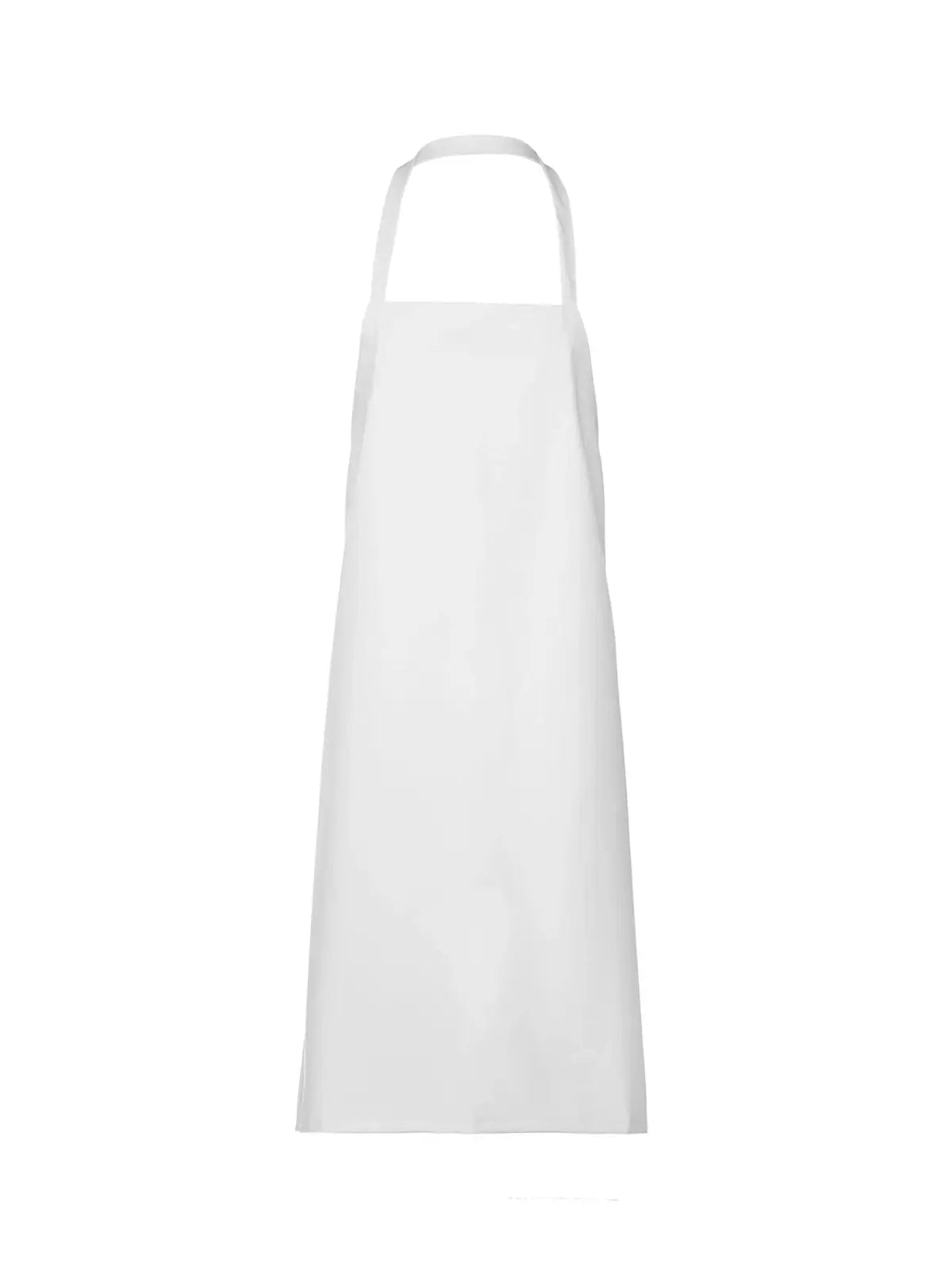 Delantal Medio Impermeable Reno