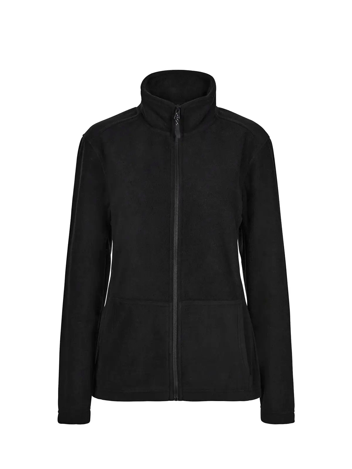 Chaqueta polar de mujer Mukua Perth Woman FZ280W