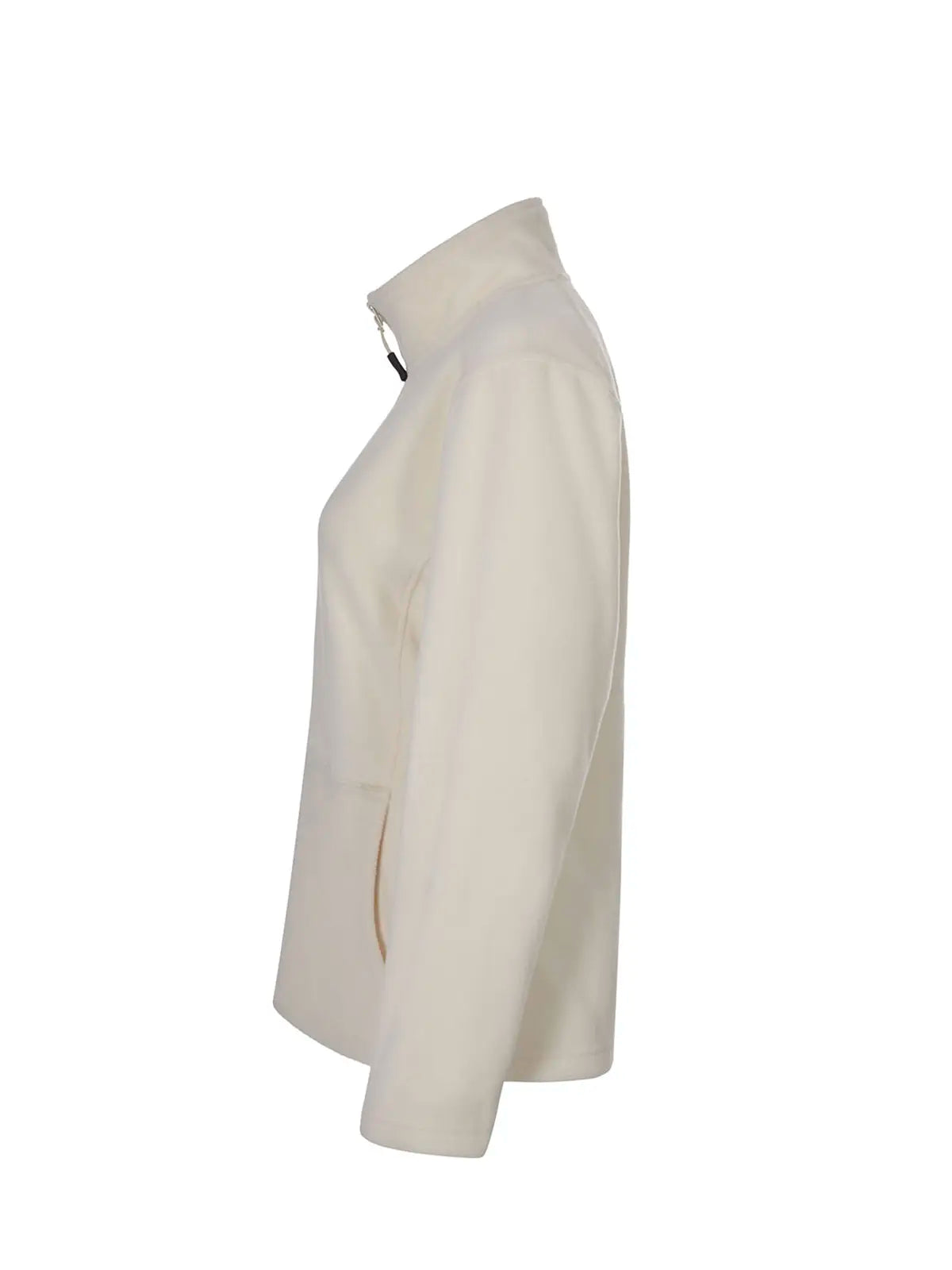 Chaqueta polar de mujer Mukua Perth Woman FZ280W