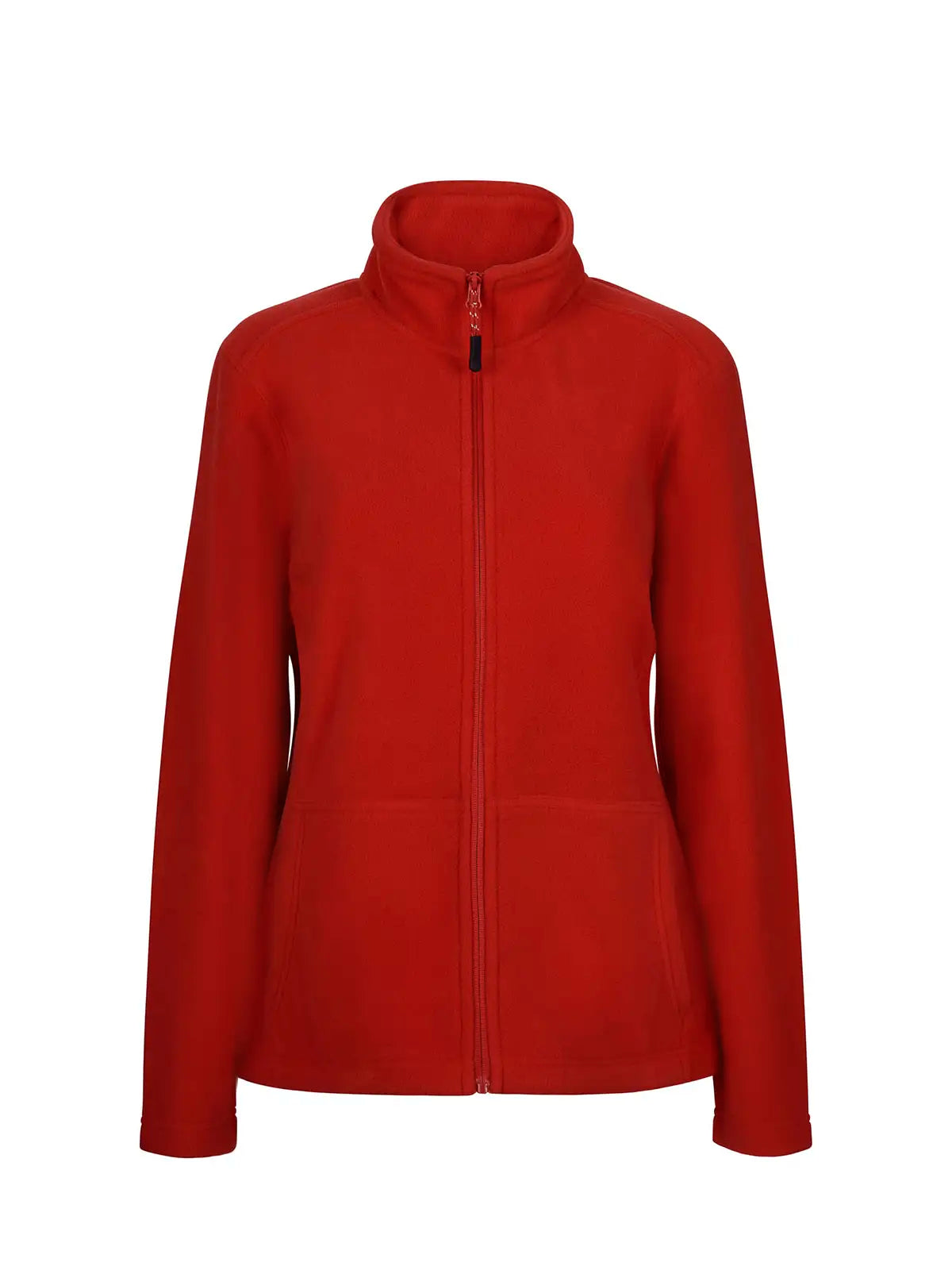 Chaqueta polar de mujer Mukua Perth Woman FZ280W