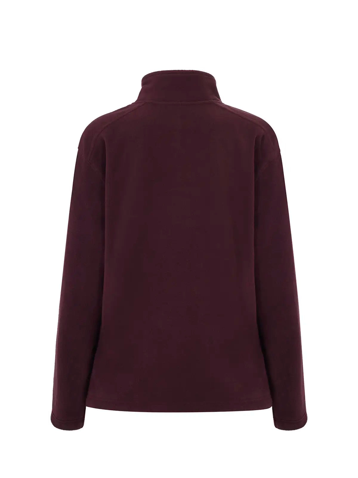 Chaqueta polar de mujer Mukua Perth Woman FZ280W