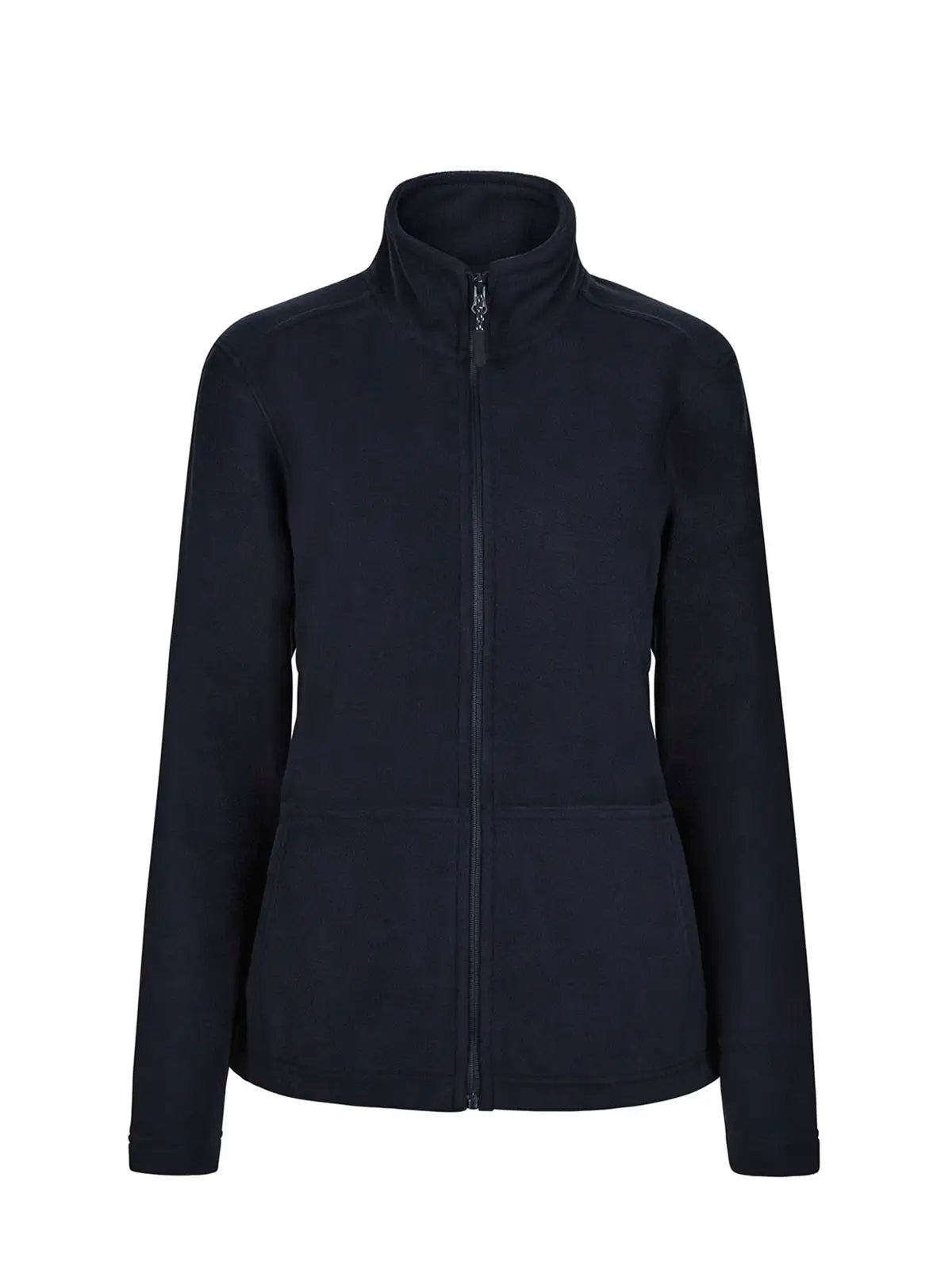 Chaqueta polar de mujer Mukua Perth Woman FZ280W