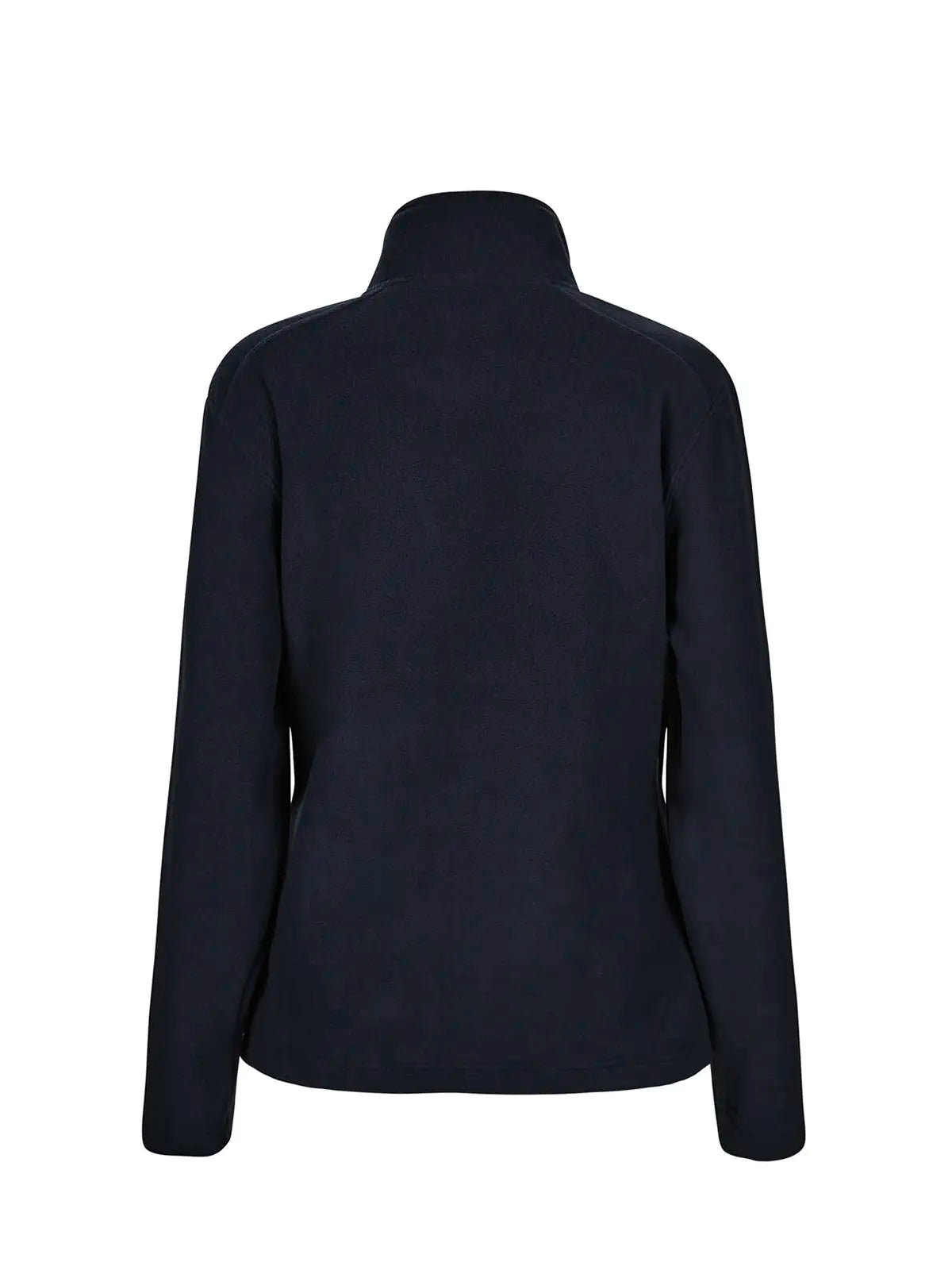 Chaqueta polar de mujer Mukua Perth Woman FZ280W