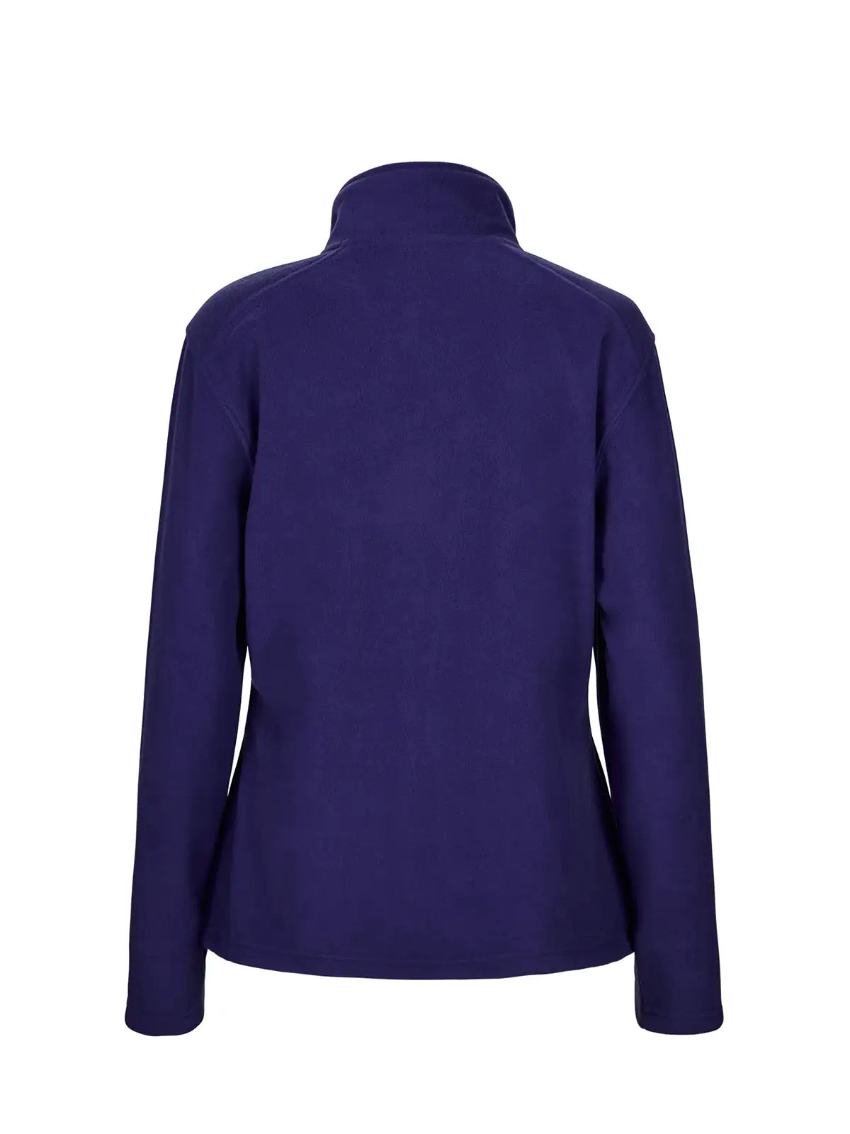 Chaqueta polar de mujer Mukua Perth Woman FZ280W