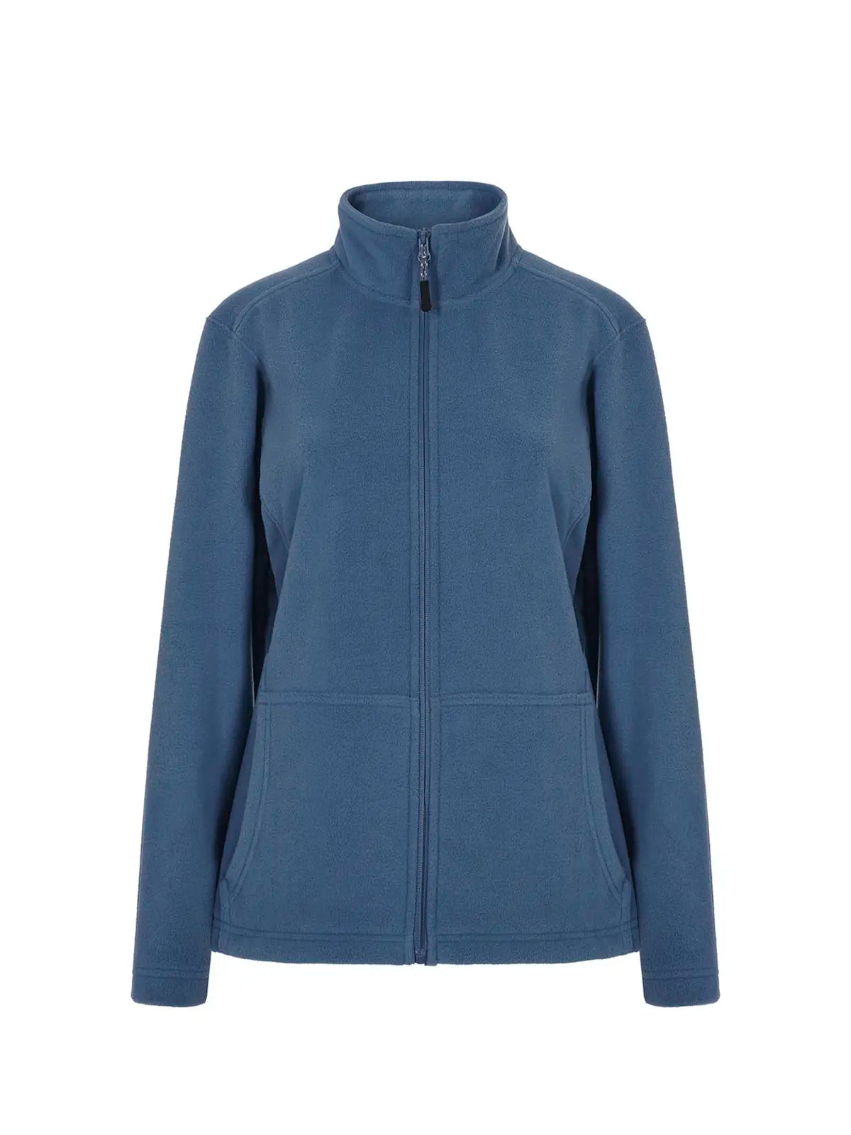 Chaqueta polar de mujer Mukua Perth Woman FZ280W