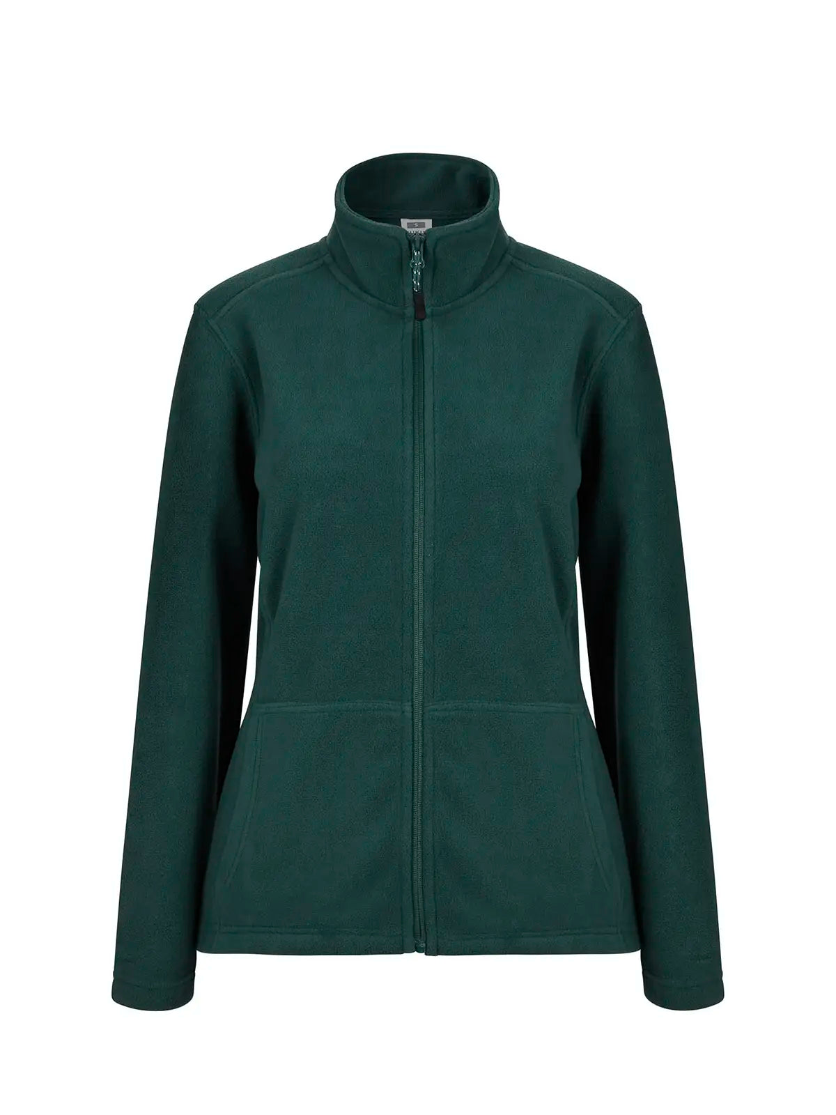 Chaqueta polar de mujer Mukua Perth Woman FZ280W