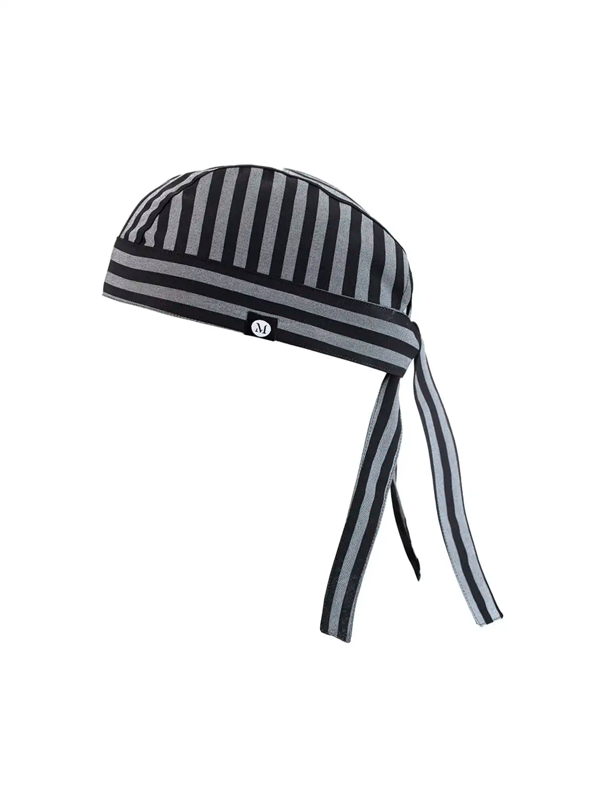Gorro de Cocina Aventura