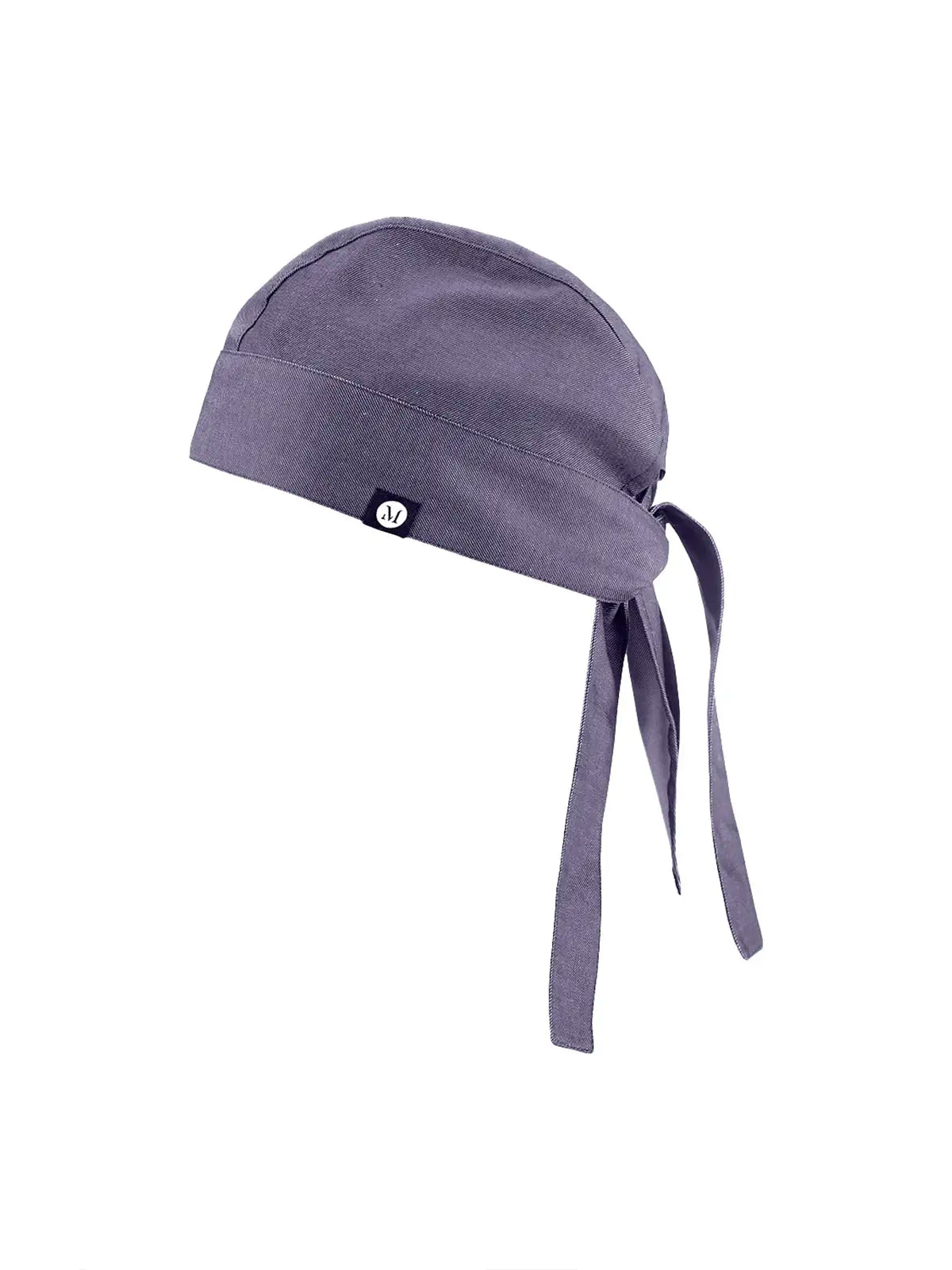 Gorro de Cocina Aventura