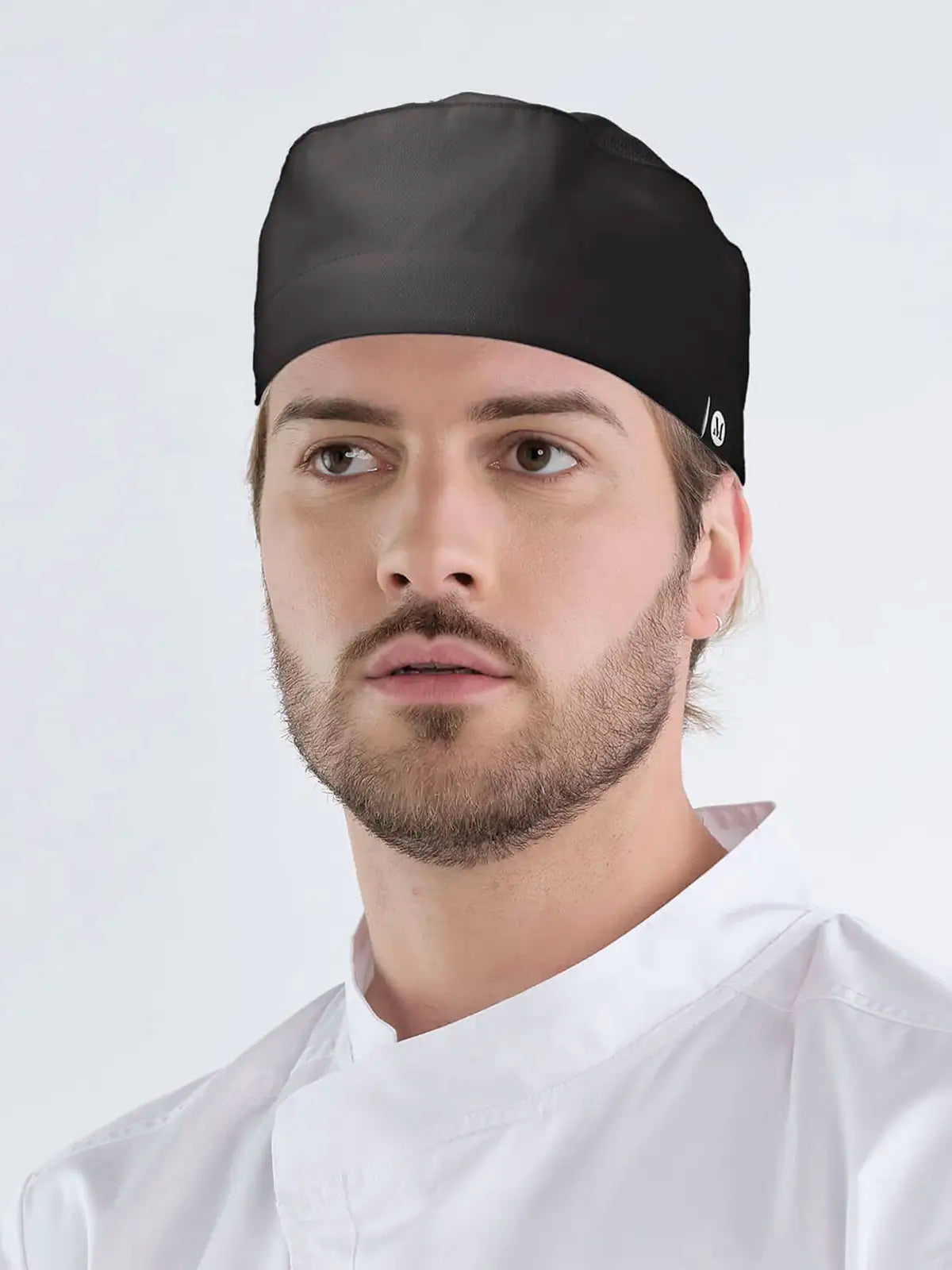 Gorro de Cocina Pure
