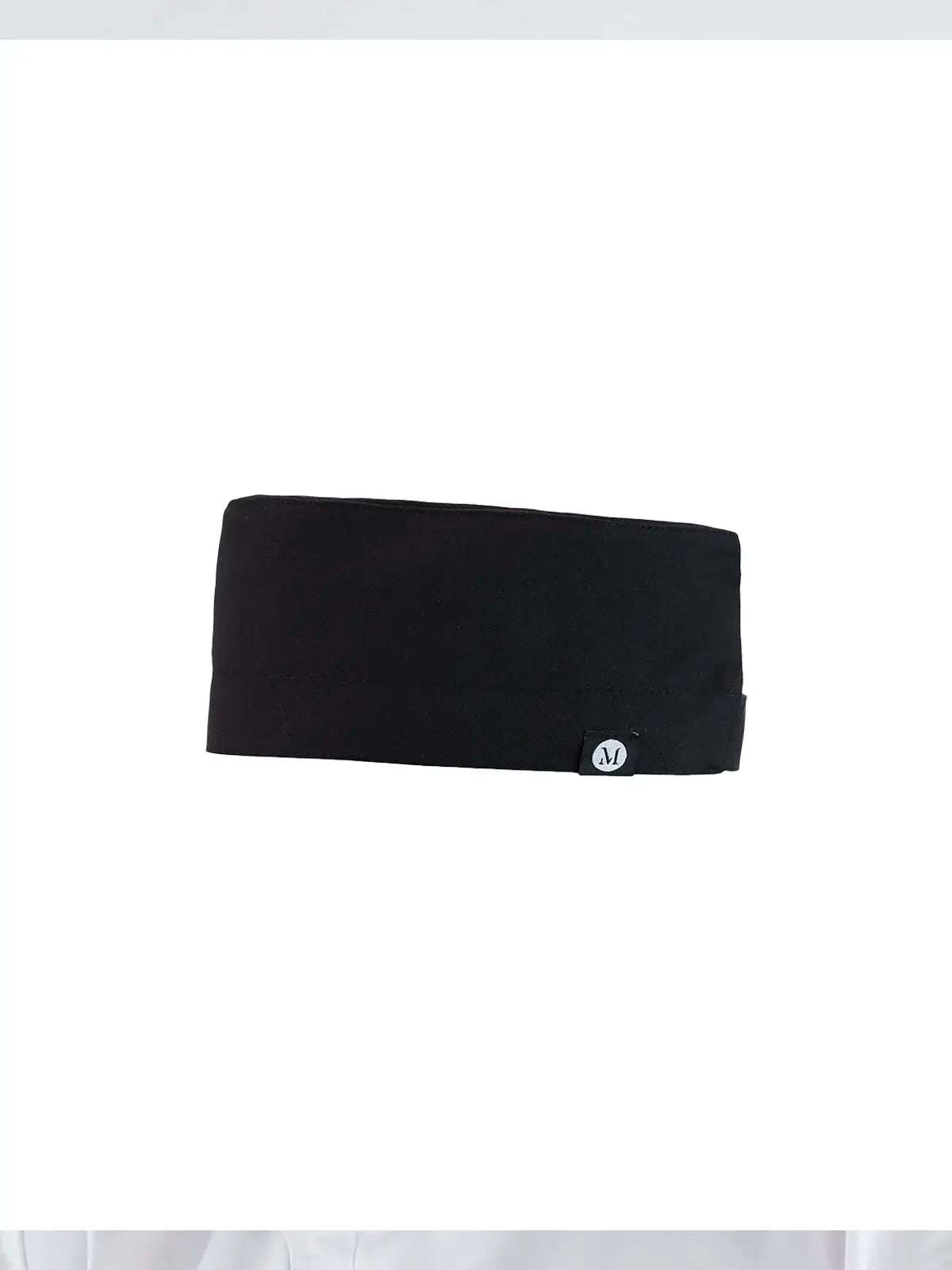 Gorro de Cocina Pure