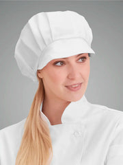 Gorro de Mujer Narva