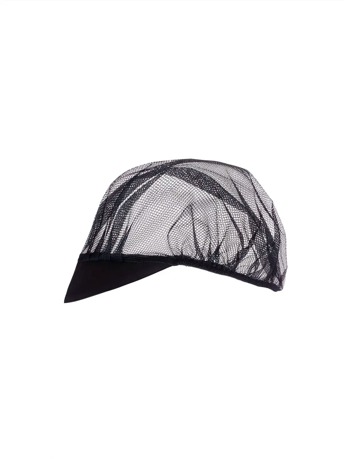 Gorro de Cocina de Mujer Tana