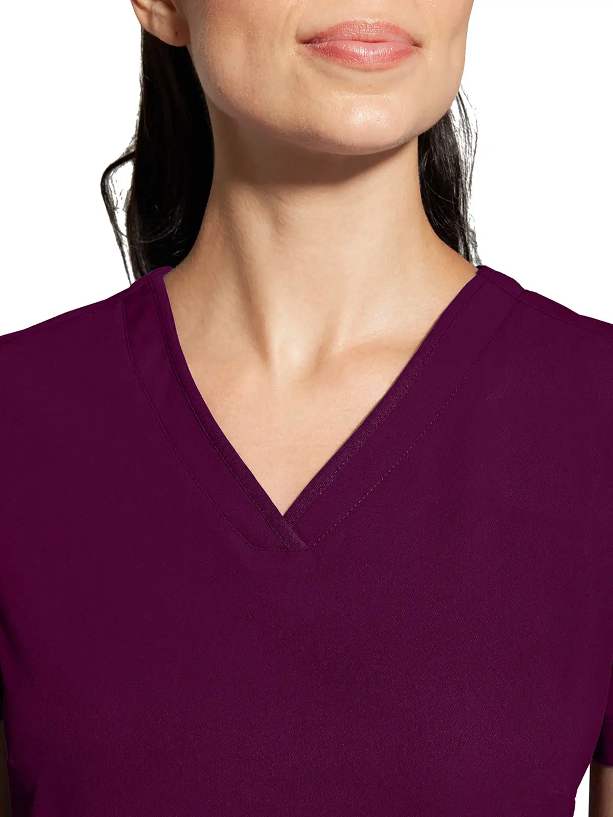 Casaca sanitaria mujer Healing Hands Skyler  HHE2285