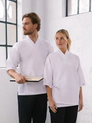Kimono Unisex Ikigai