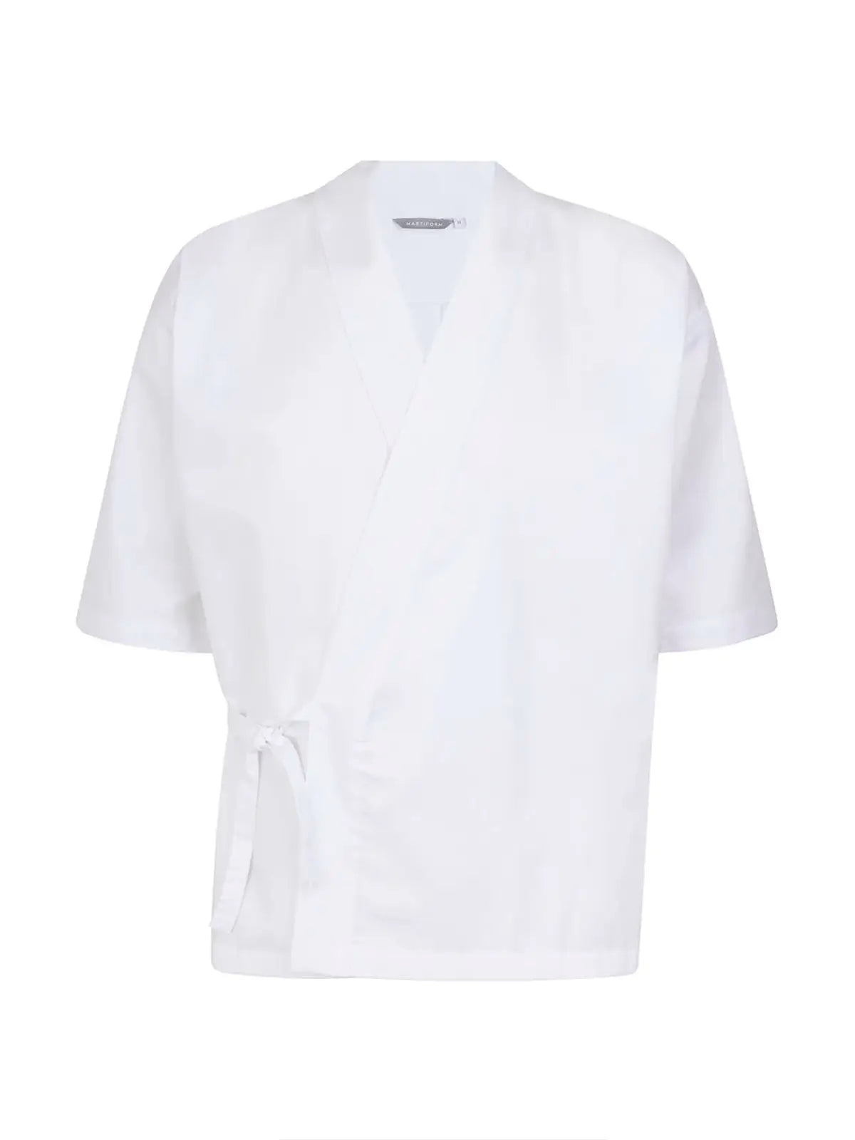 Kimono Unisex Ikigai