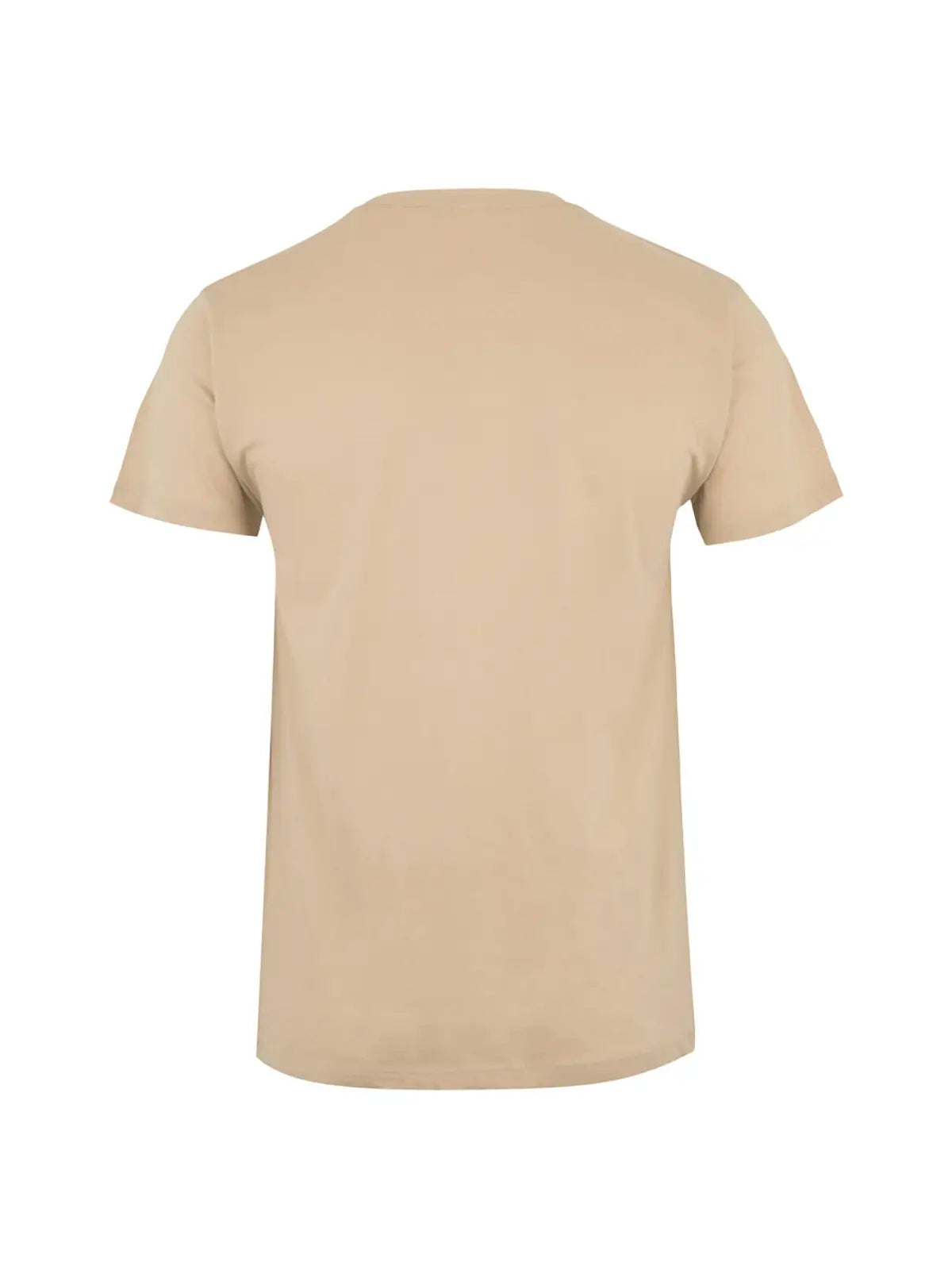 Camiseta de manga corta Mukua Palm MK023CV