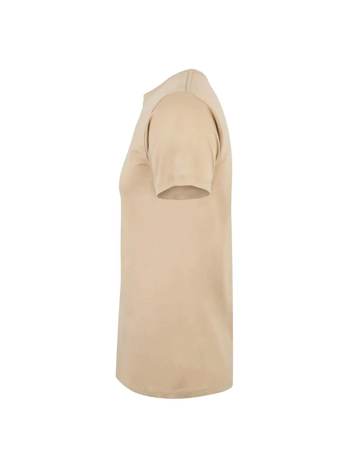 Camiseta de manga corta Mukua Palm MK023CV