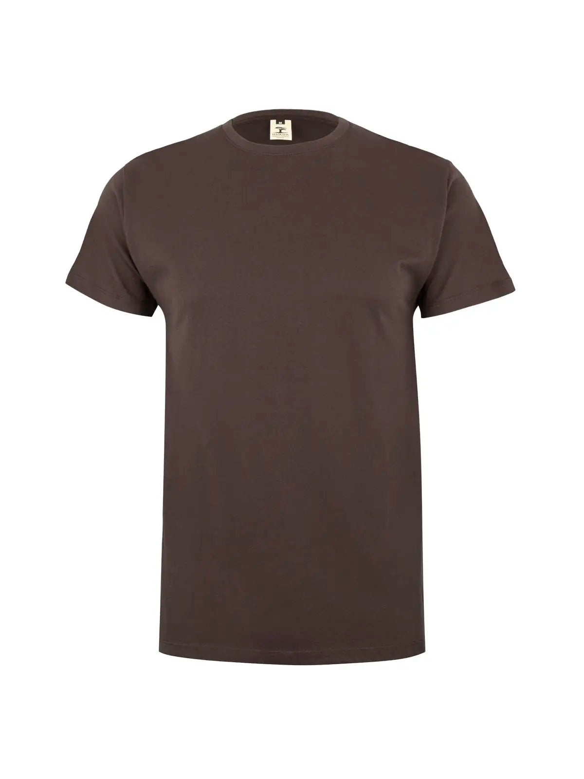 Camiseta de manga corta Mukua Palm MK023CV