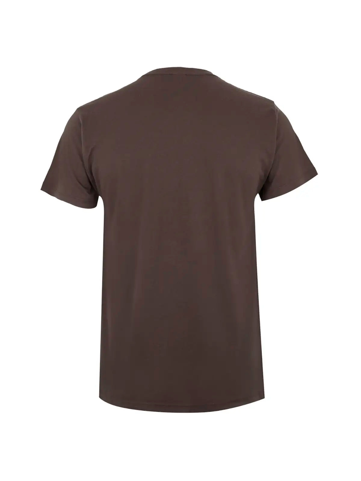Camiseta de manga corta Mukua Palm MK023CV