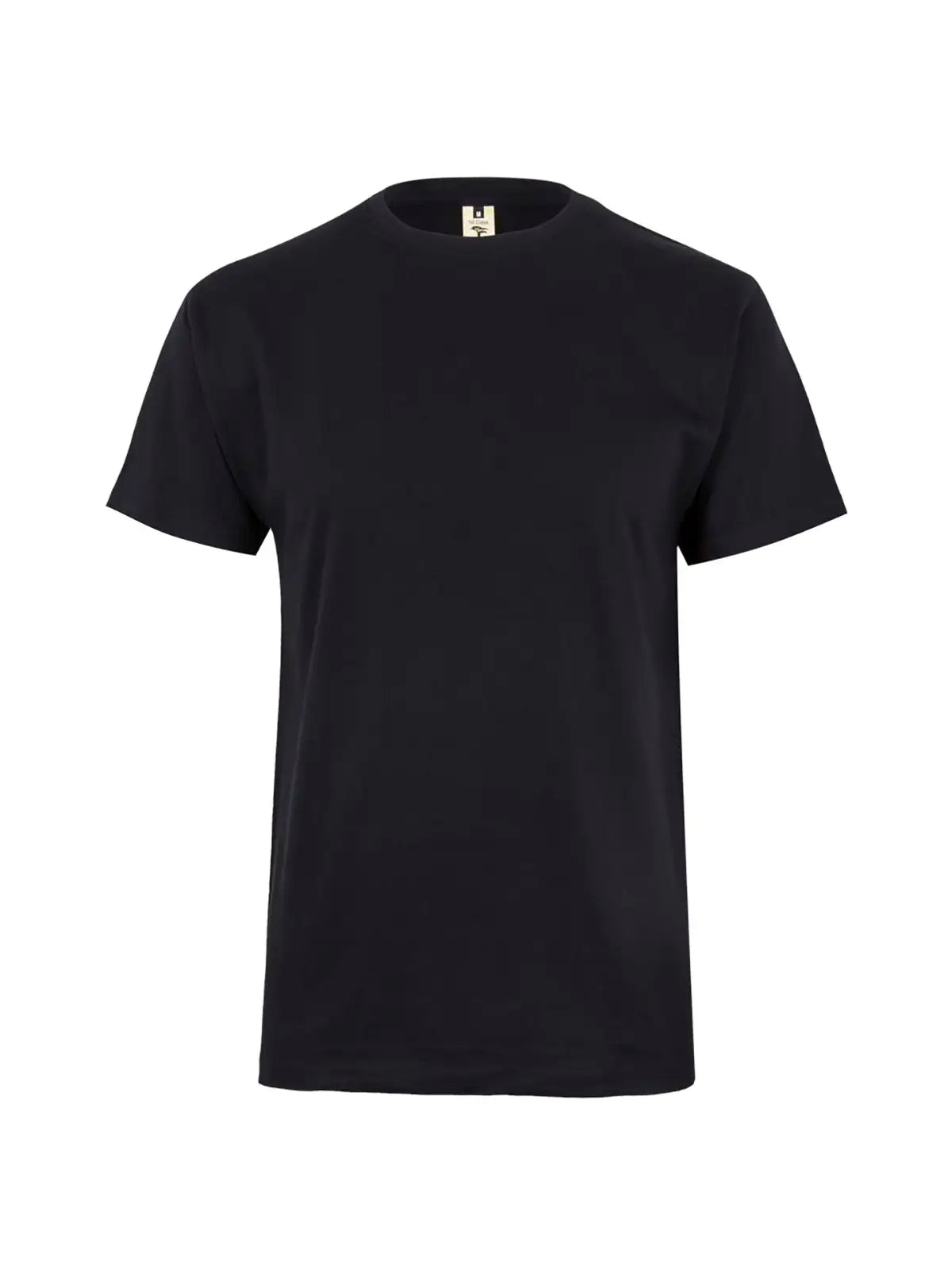 Camiseta de manga corta Mukua Palm MK023CV