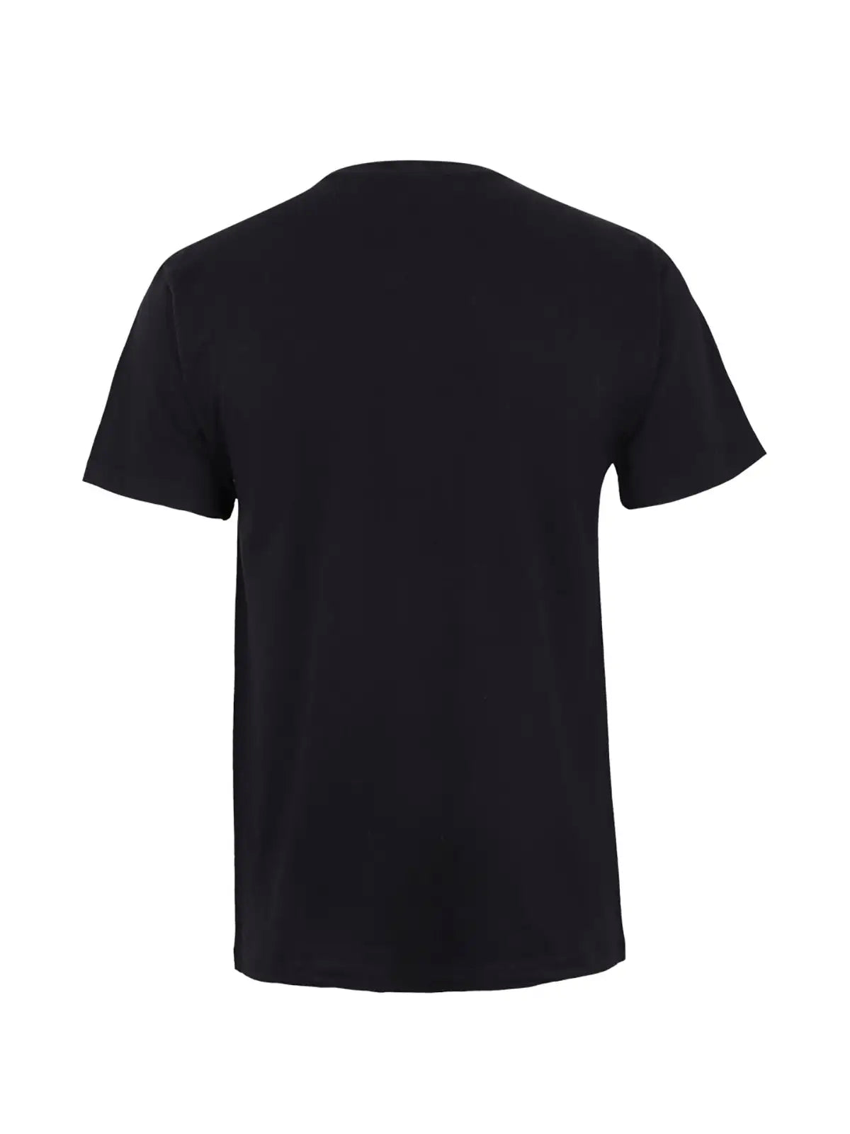 Camiseta de manga corta Mukua Palm MK023CV